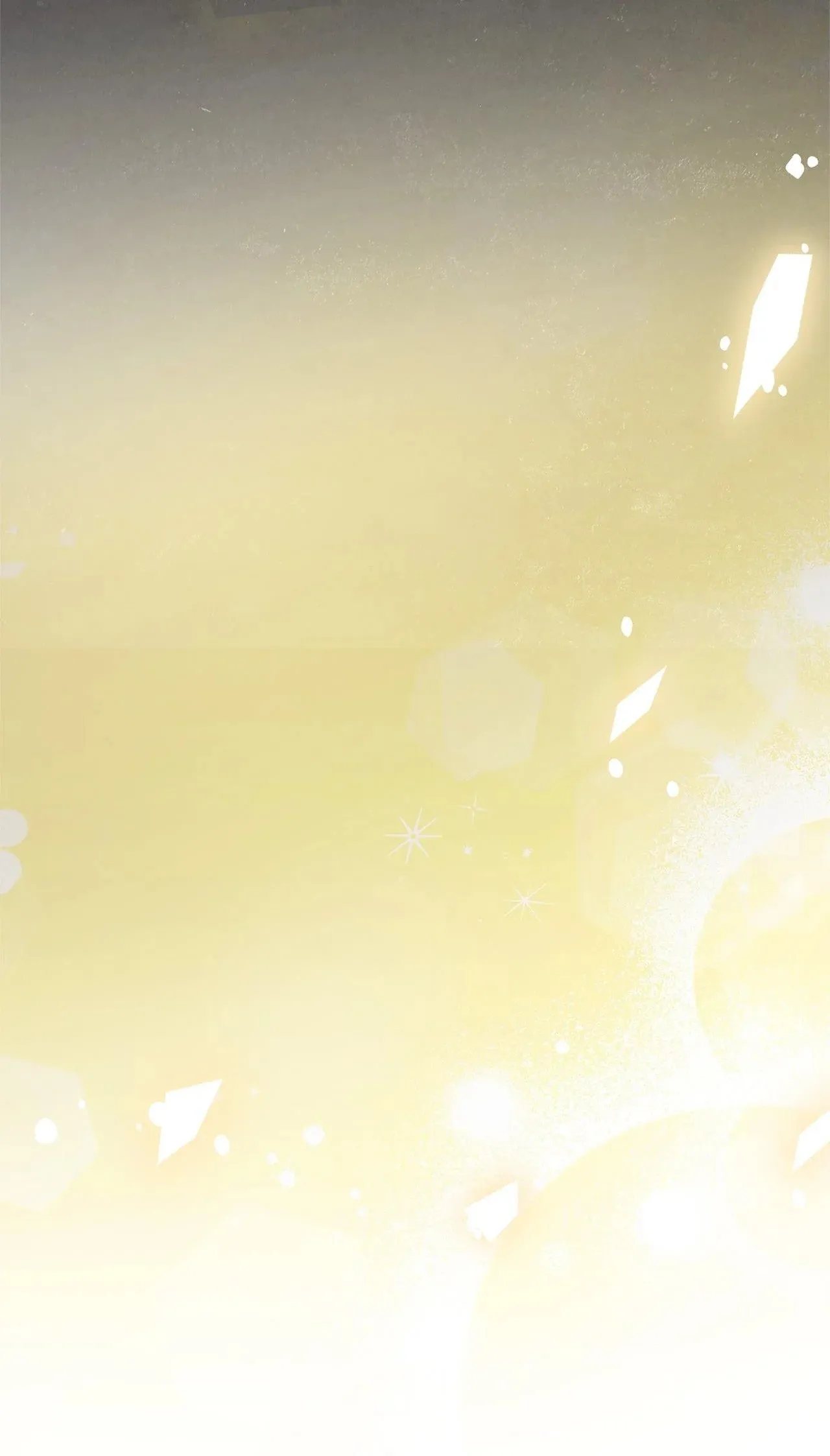 Read No More Regrets chapter 28.3 image 166 on Lezhin