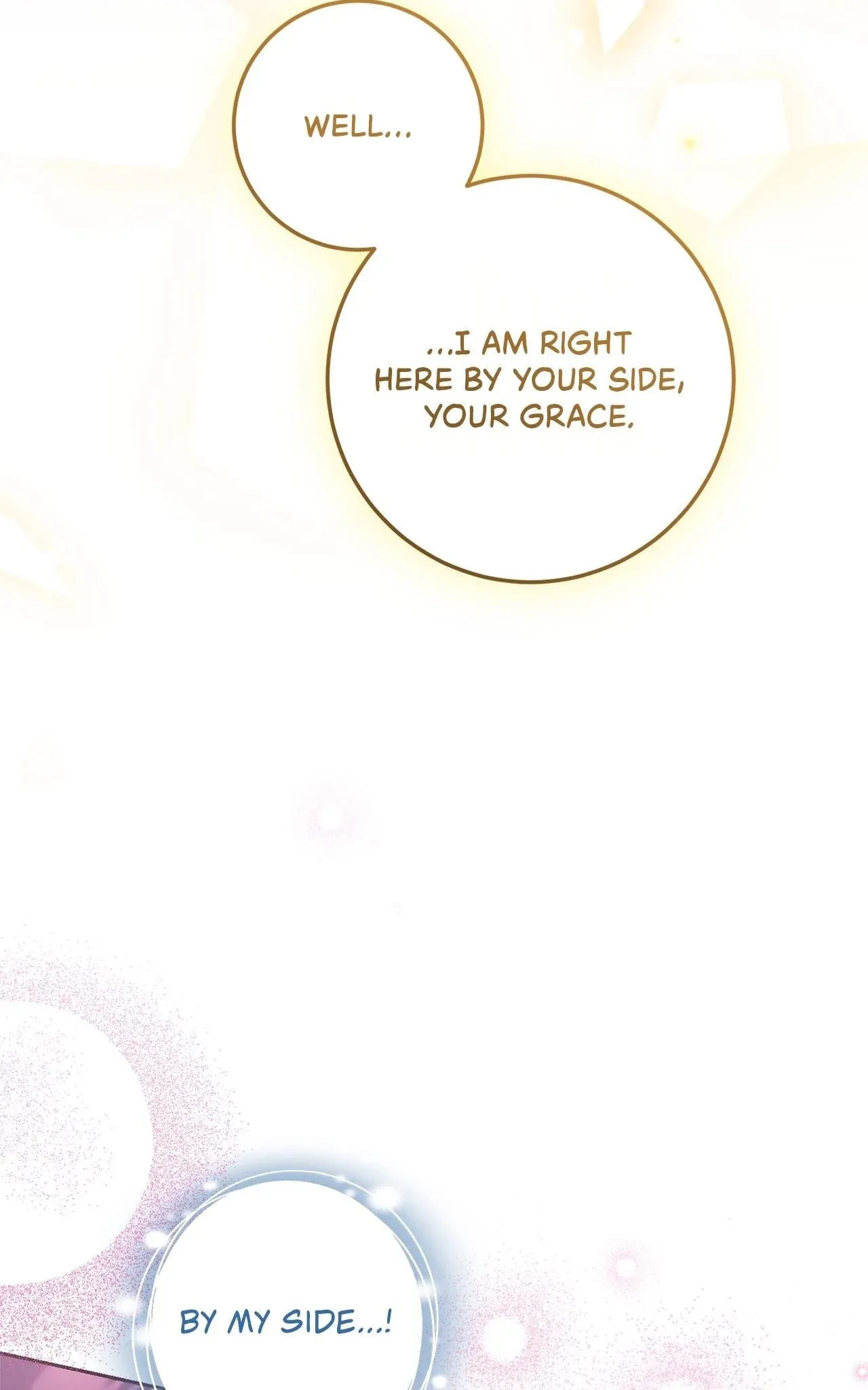 Read No More Regrets chapter 28.3 image 168 on Lezhin