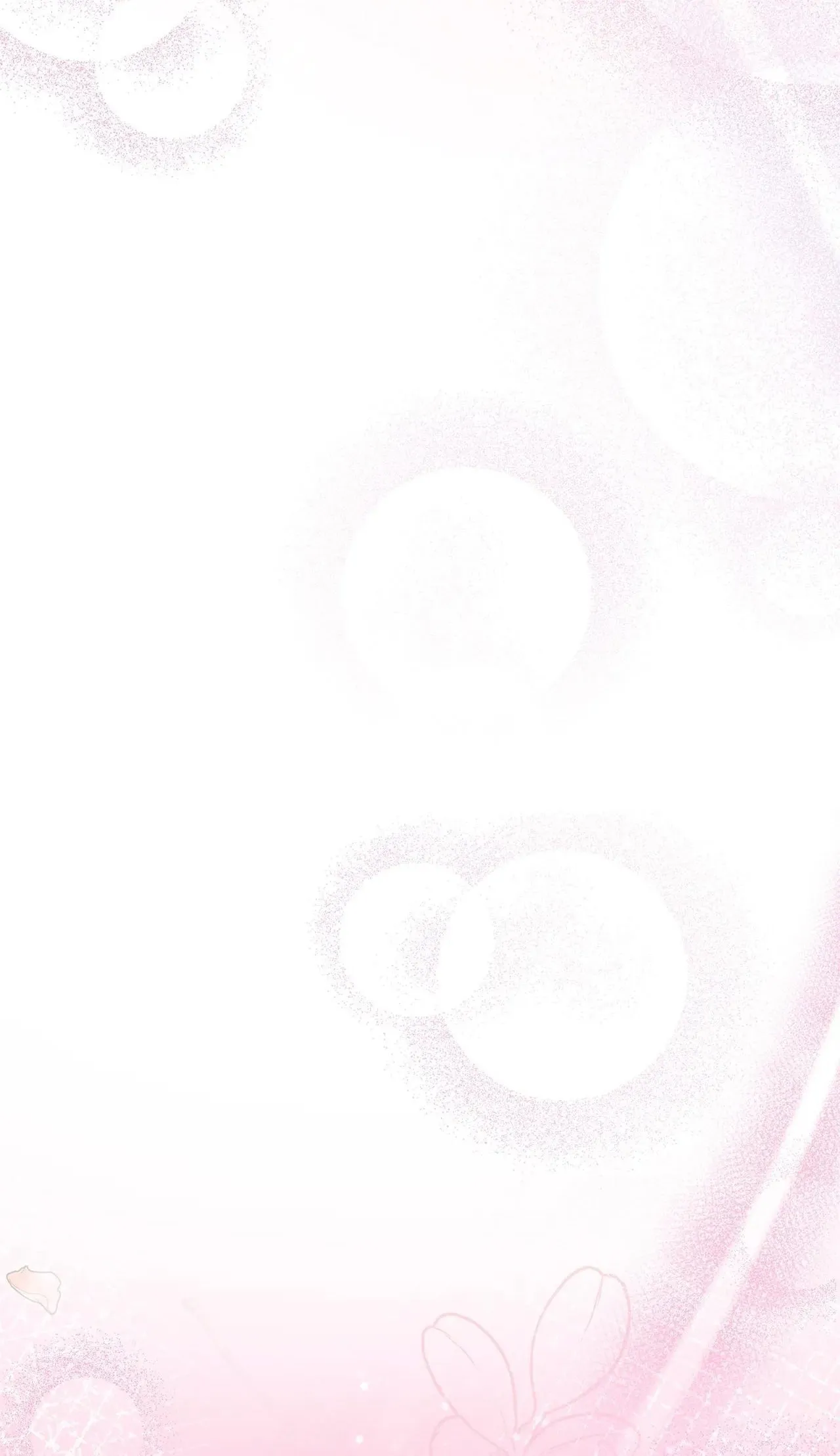 Read No More Regrets chapter 28.3 image 17 on Lezhin