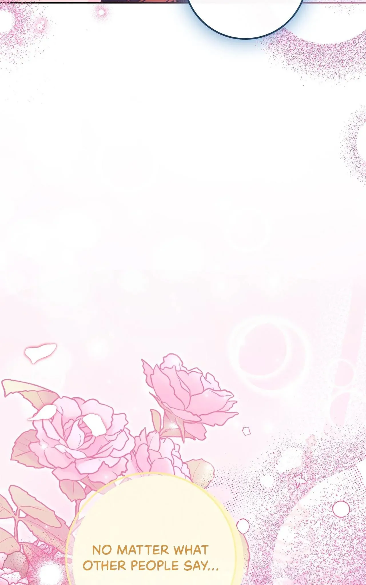 Read No More Regrets chapter 28.3 image 170 on Lezhin