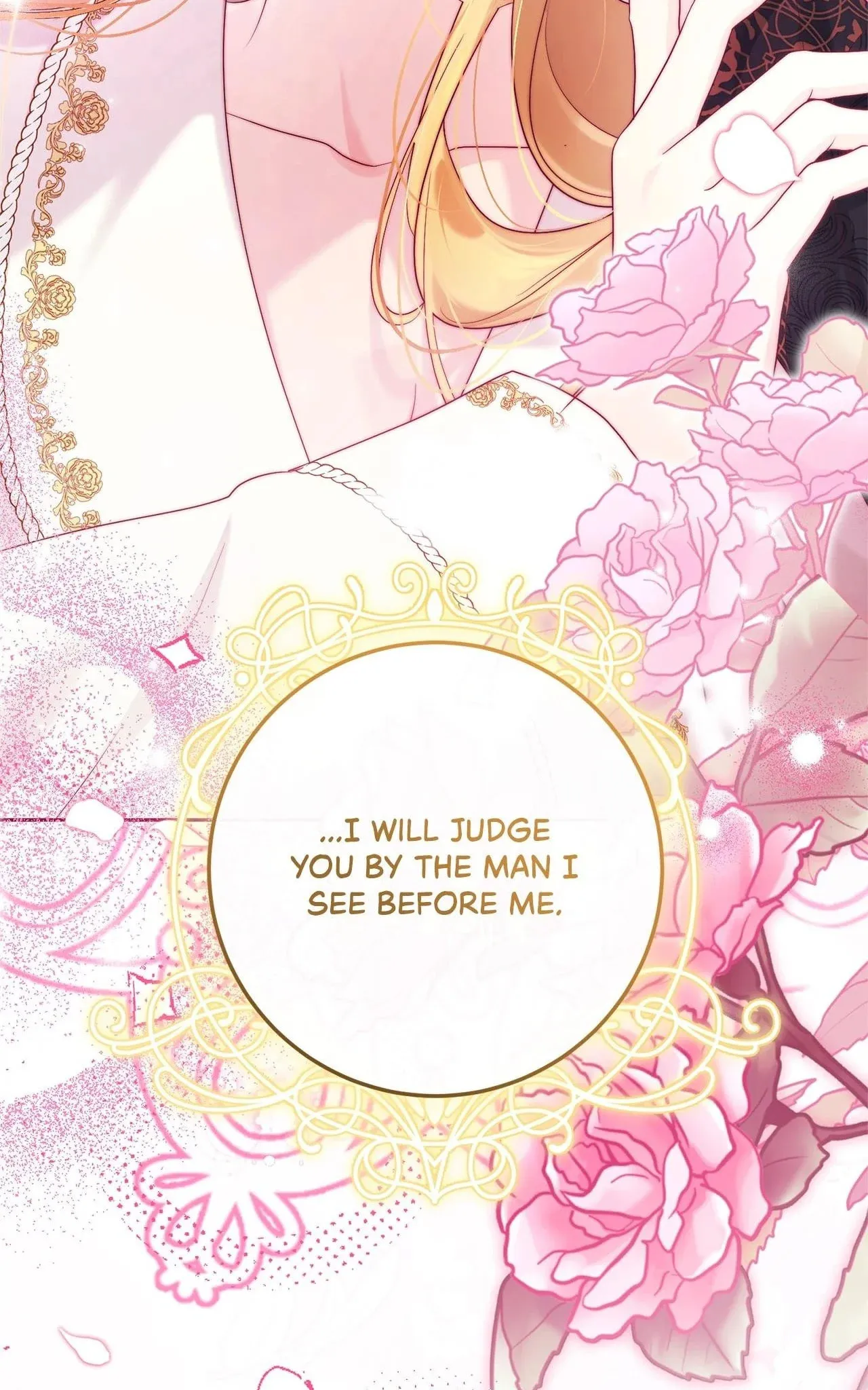 Read No More Regrets chapter 28.3 image 172 on Lezhin