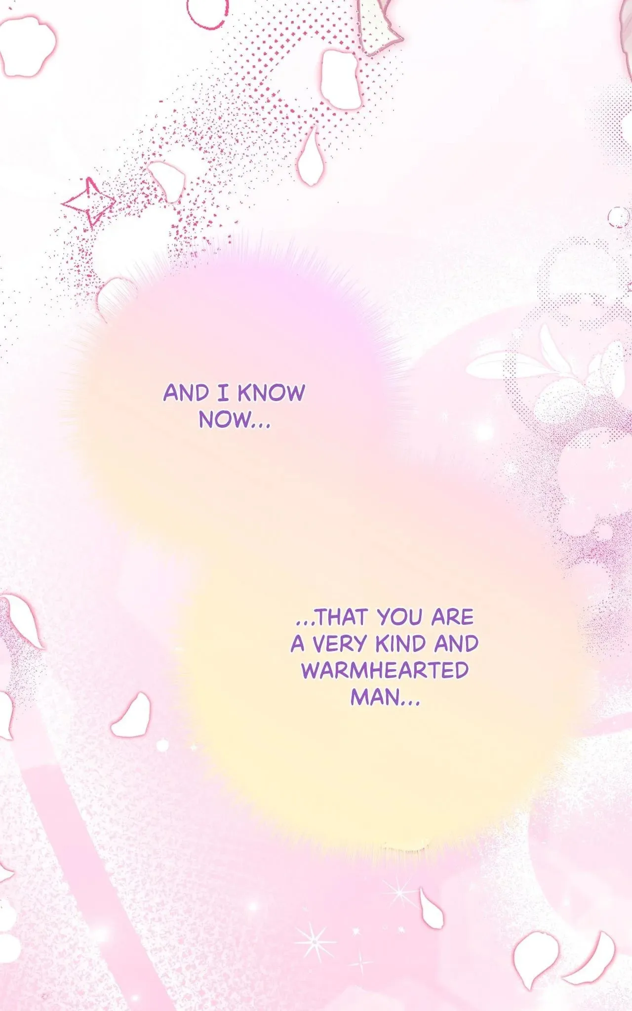 Read No More Regrets chapter 28.3 image 173 on Lezhin