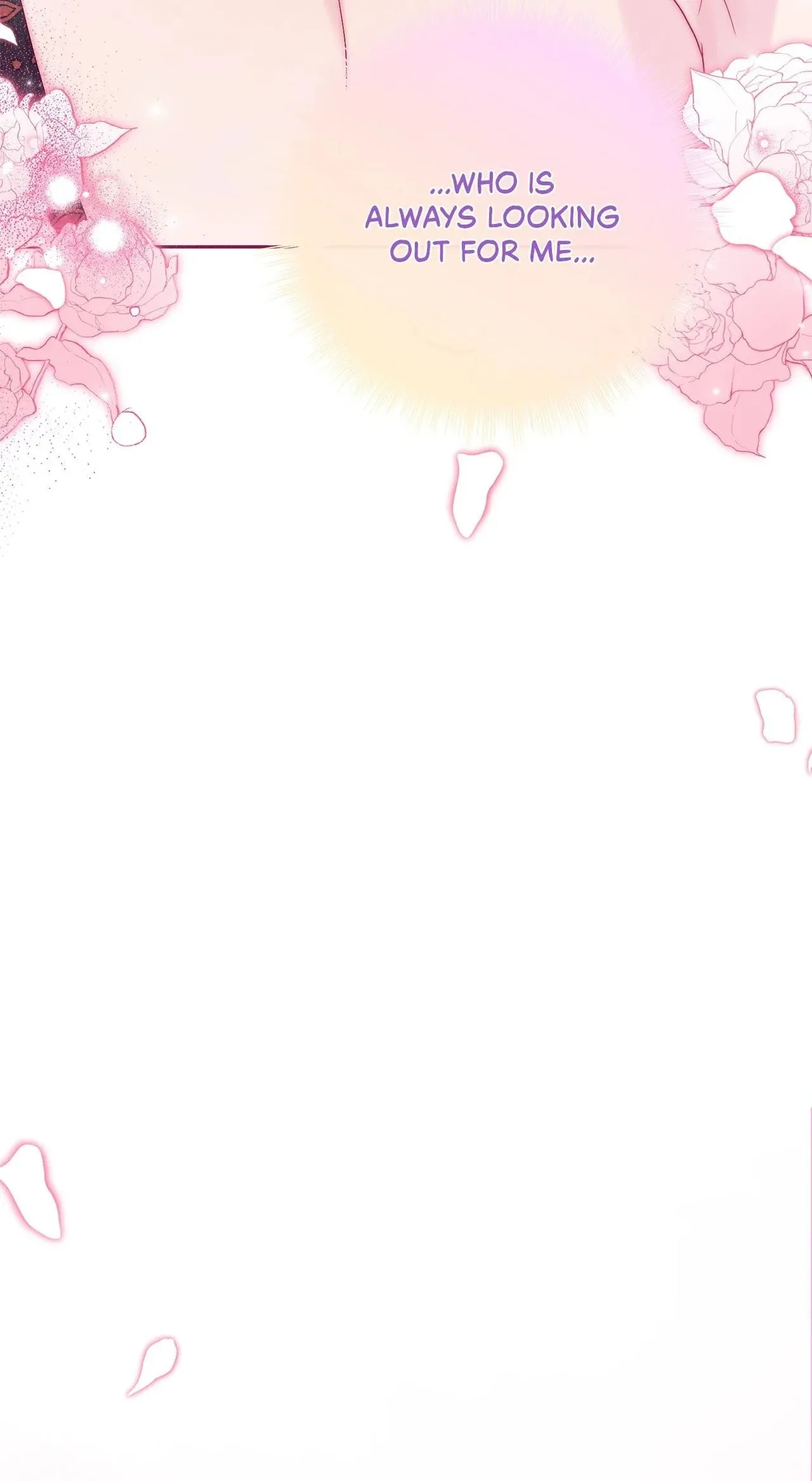Read No More Regrets chapter 28.3 image 175 on Lezhin