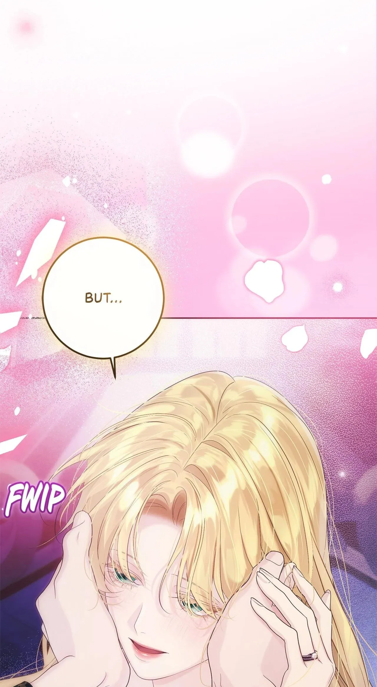 Read No More Regrets chapter 28.3 image 176 on Lezhin