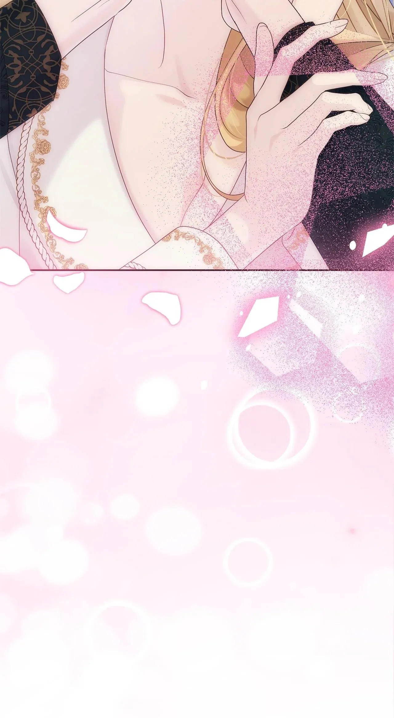 Read No More Regrets chapter 28.3 image 177 on Lezhin