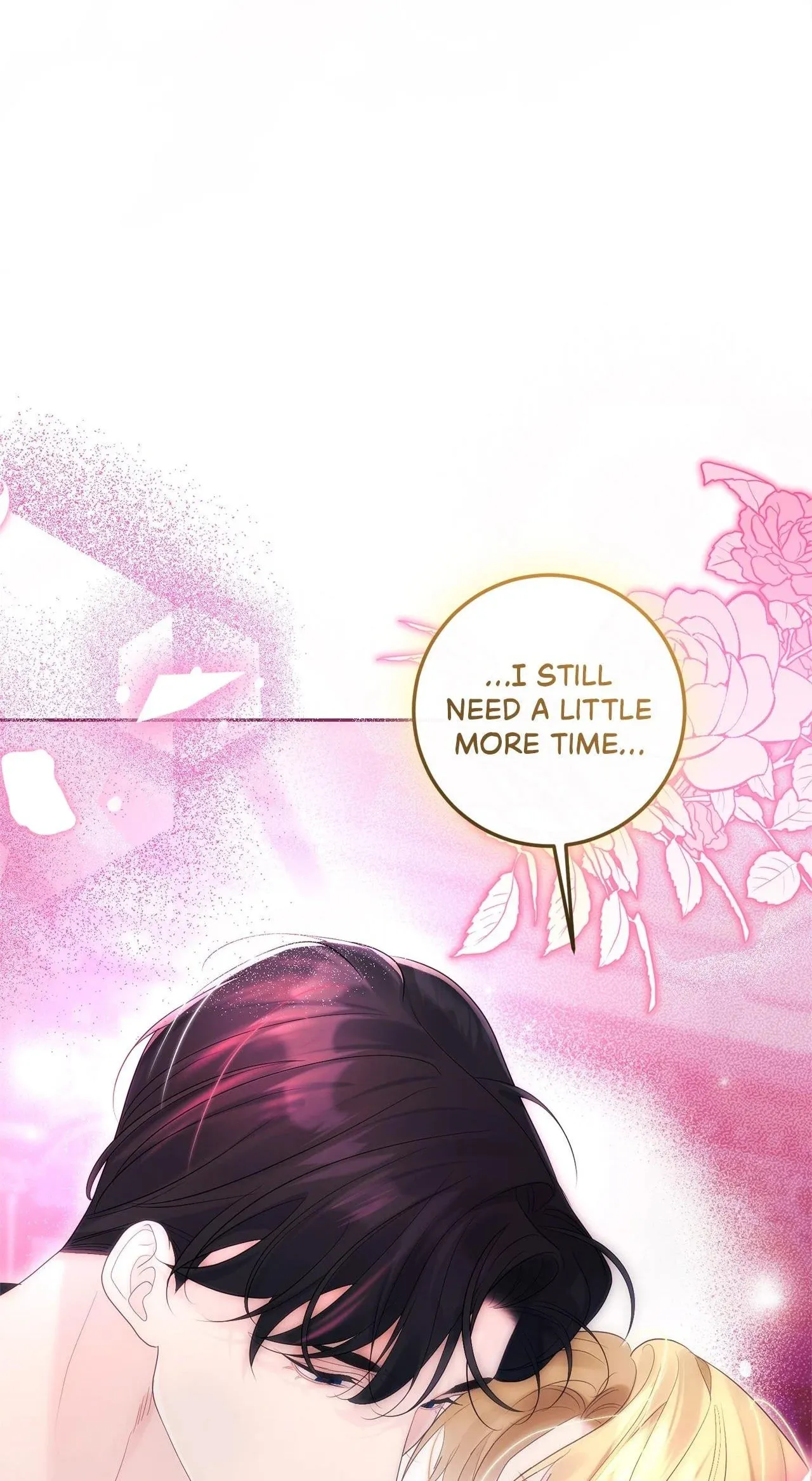 Read No More Regrets chapter 28.3 image 178 on Lezhin