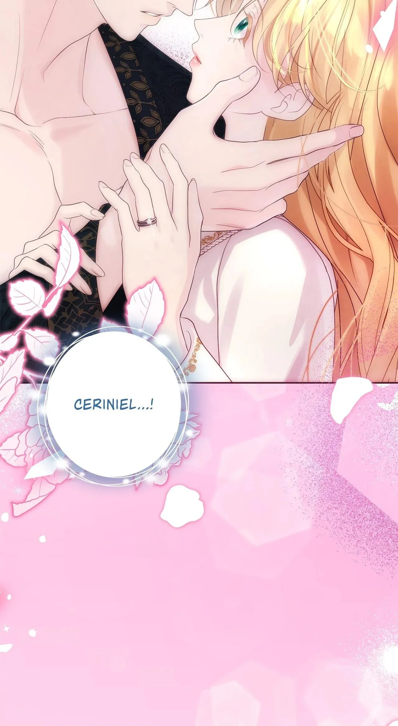 Read No More Regrets chapter 28.3 image 179 on Lezhin