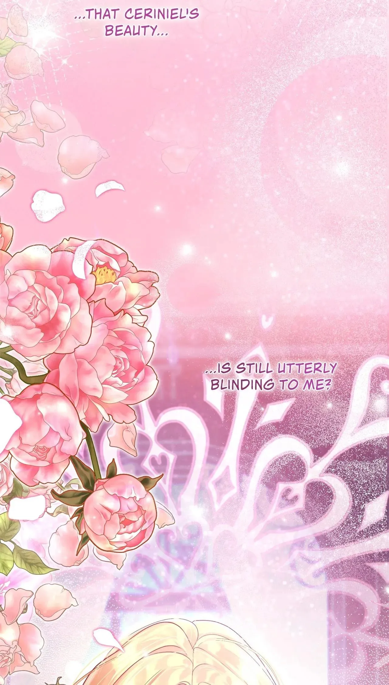 Read No More Regrets chapter 28.3 image 18 on Lezhin