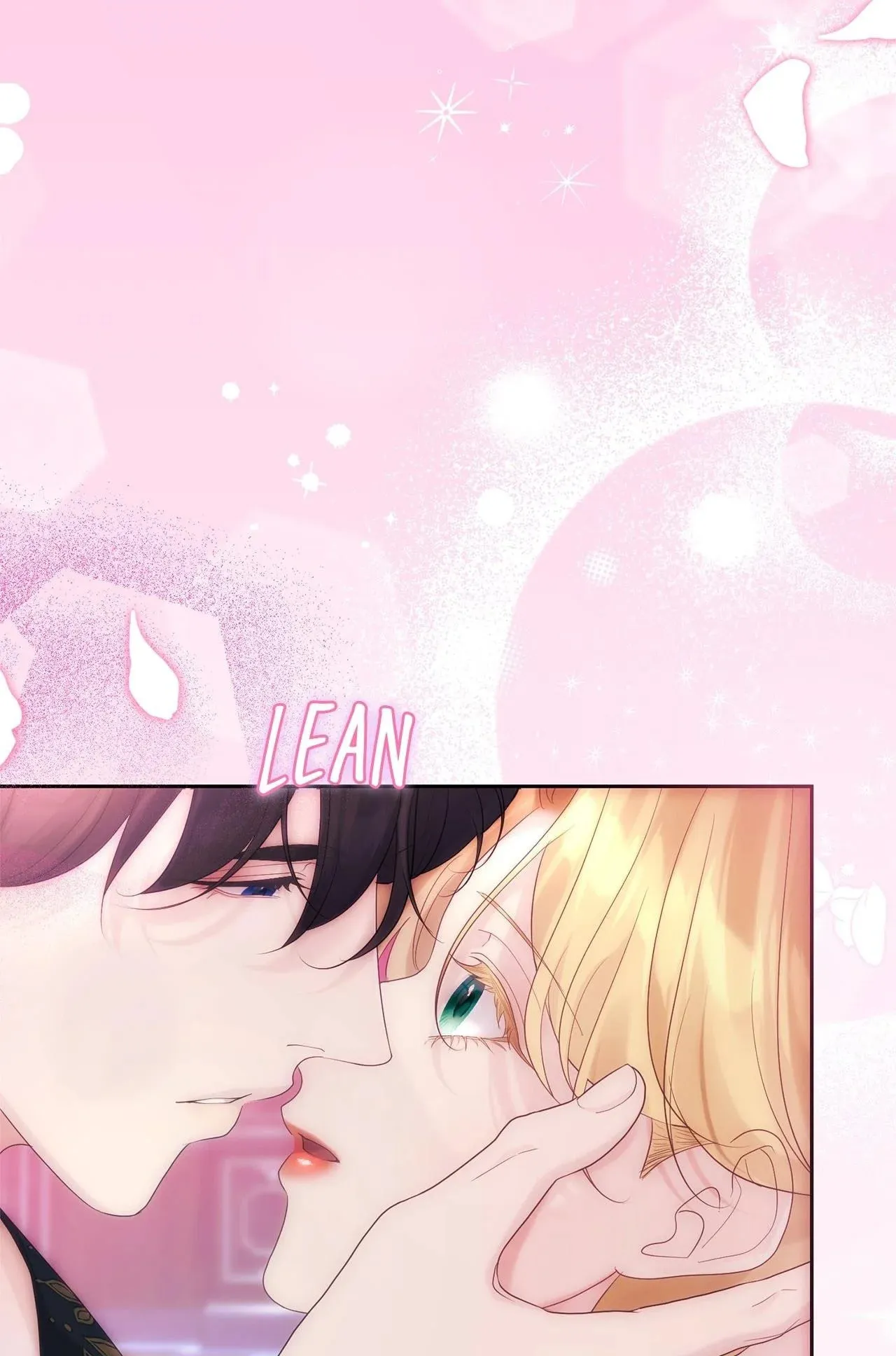 Read No More Regrets chapter 28.3 image 180 on Lezhin