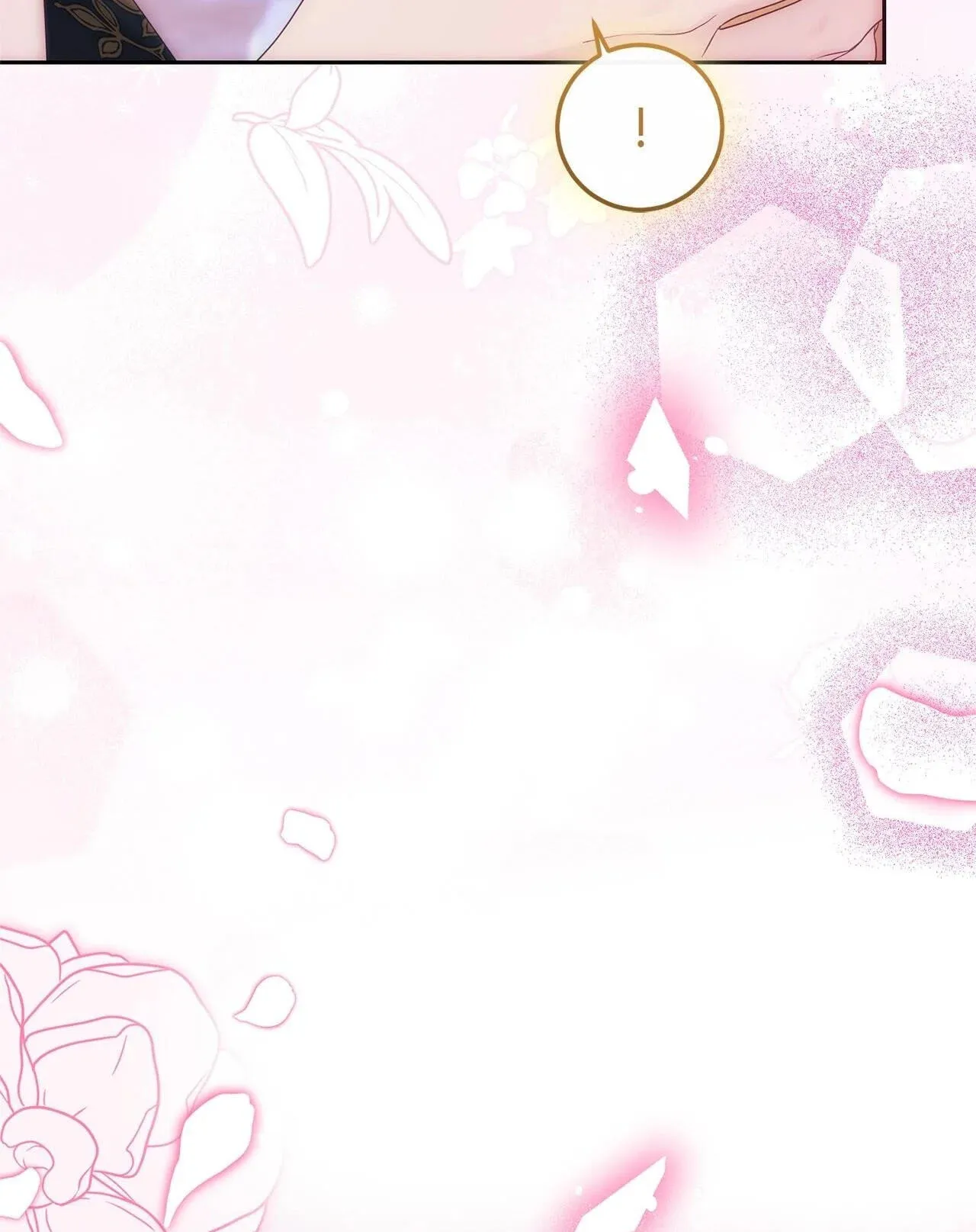 Read No More Regrets chapter 28.3 image 181 on Lezhin