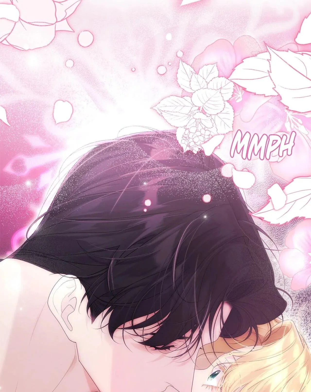 Read No More Regrets chapter 28.3 image 182 on Lezhin