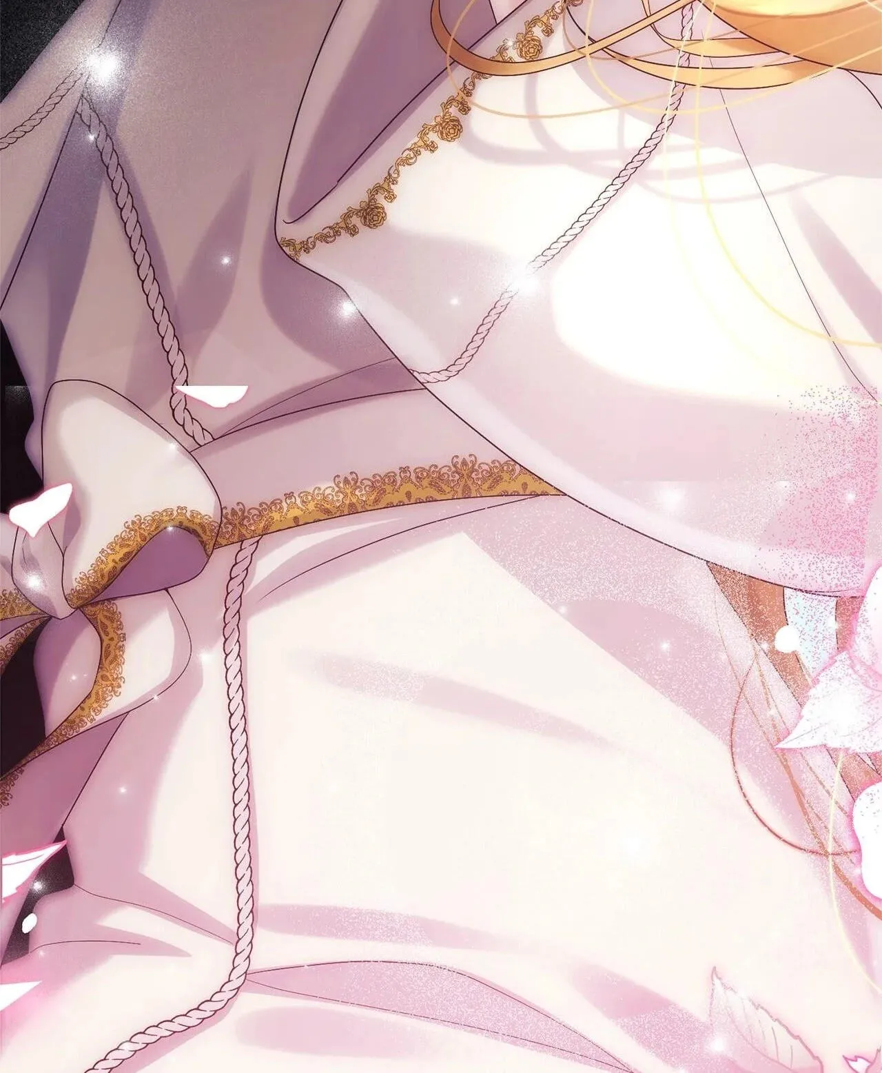 Read No More Regrets chapter 28.3 image 184 on Lezhin