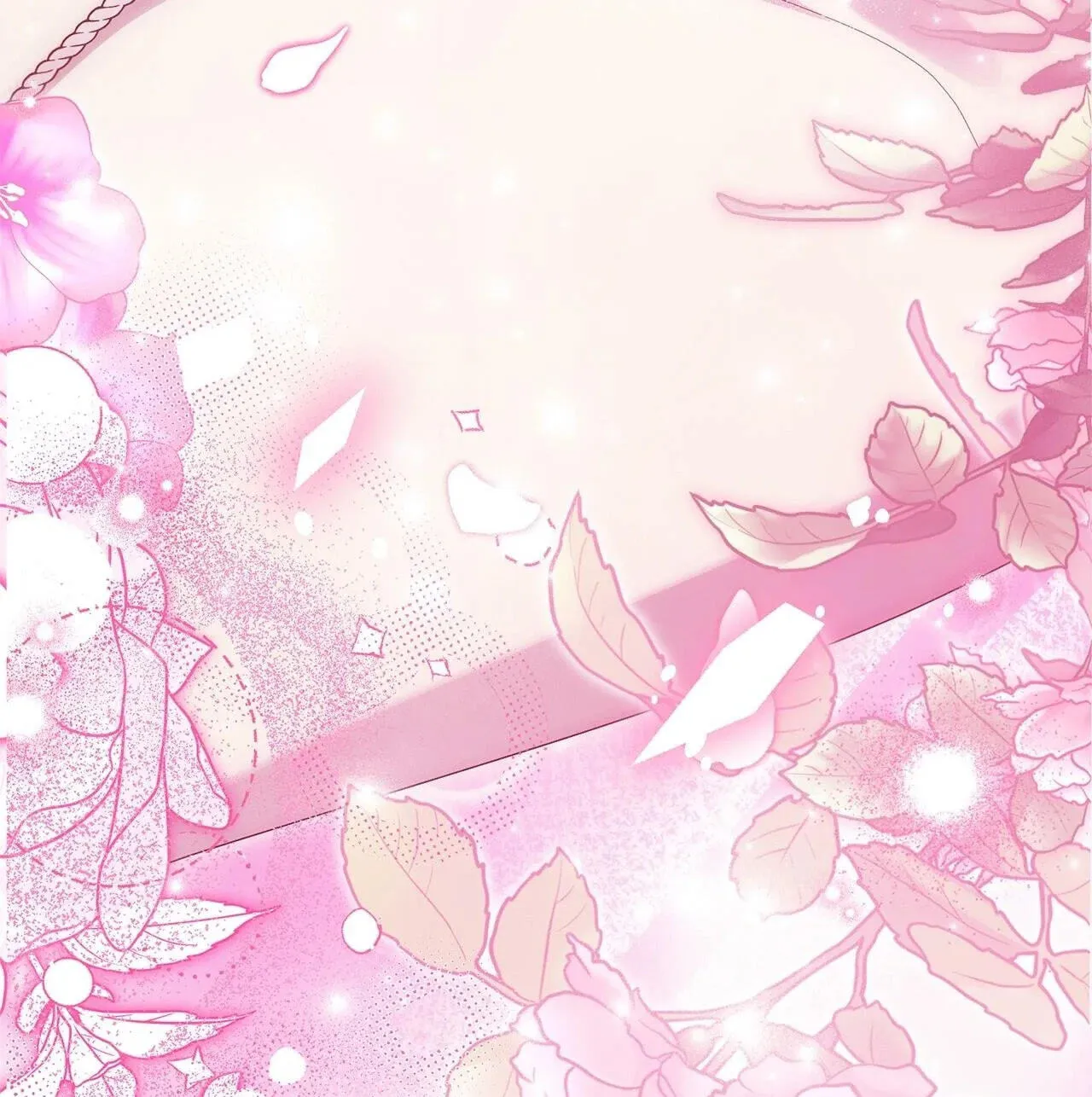 Read No More Regrets chapter 28.3 image 185 on Lezhin