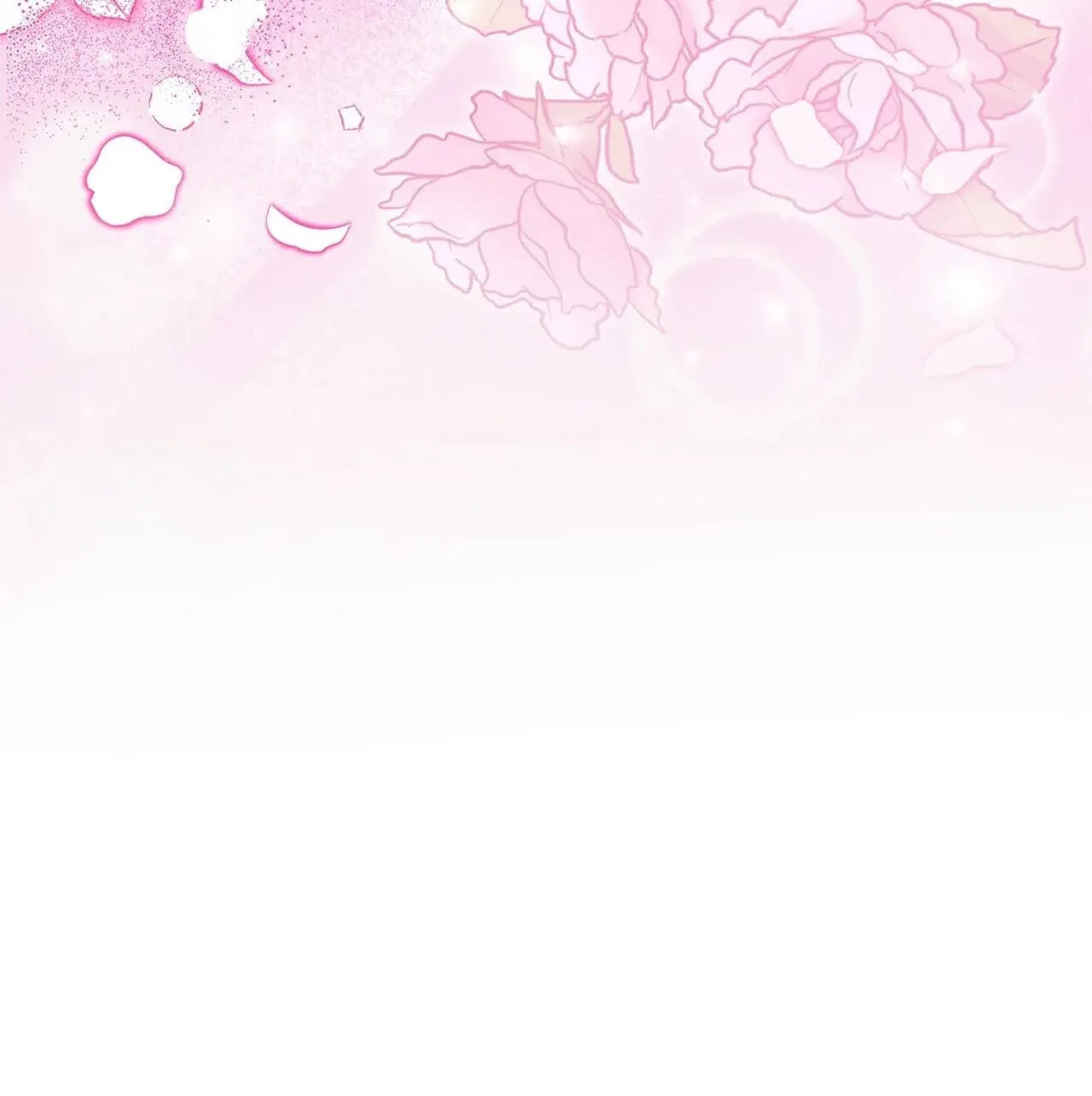Read No More Regrets chapter 28.3 image 186 on Lezhin