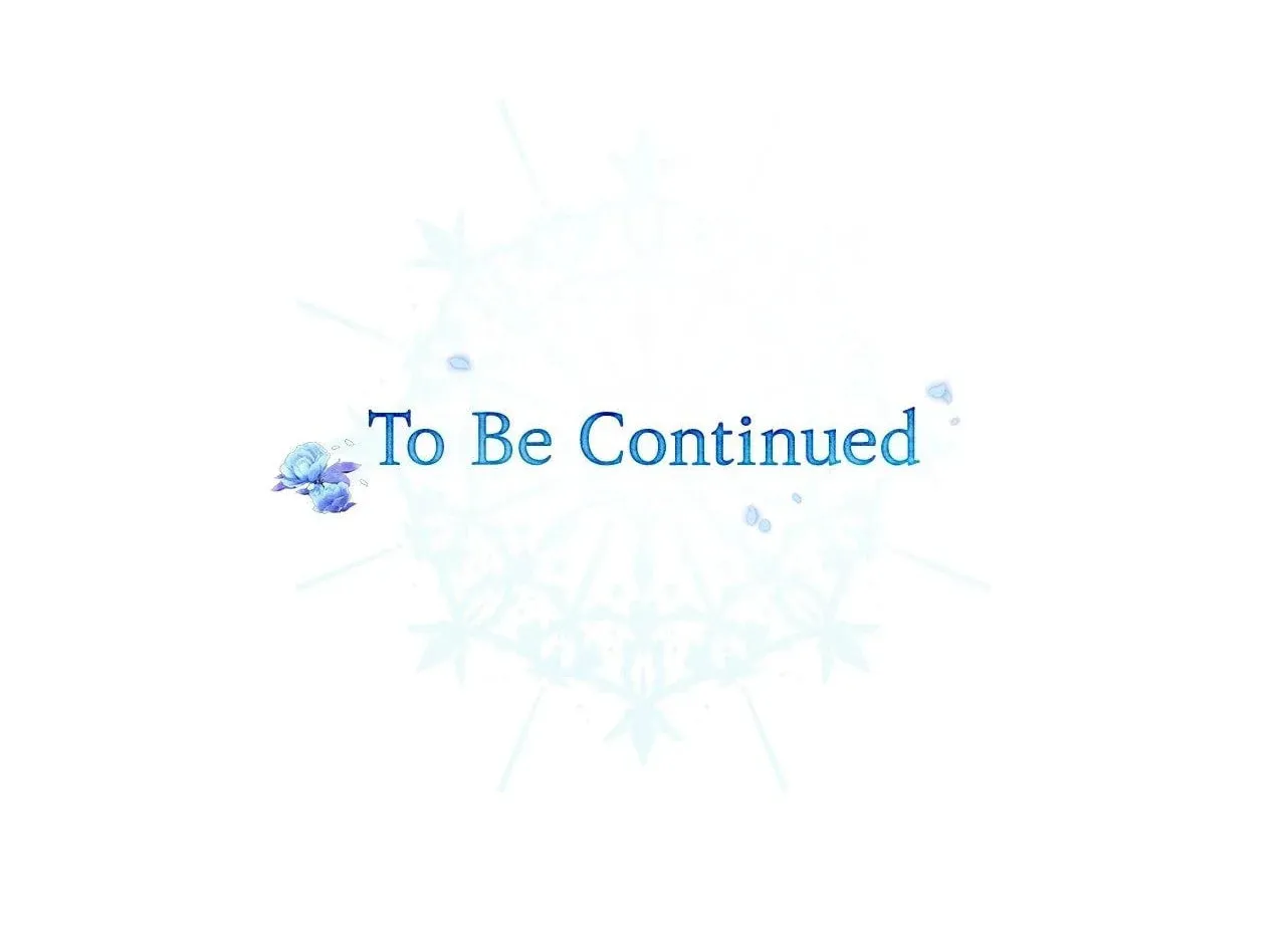 Read No More Regrets chapter 28.3 image 187 on Lezhin