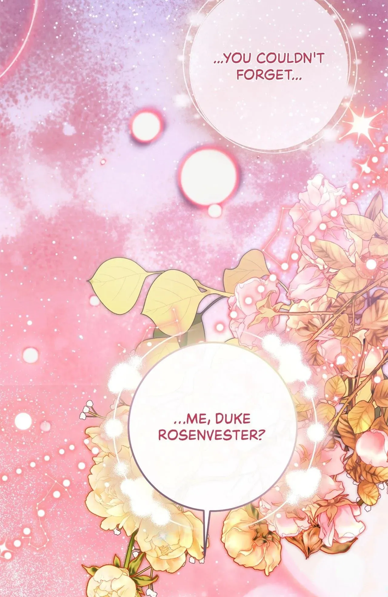 Read No More Regrets chapter 28.3 image 2 on Lezhin