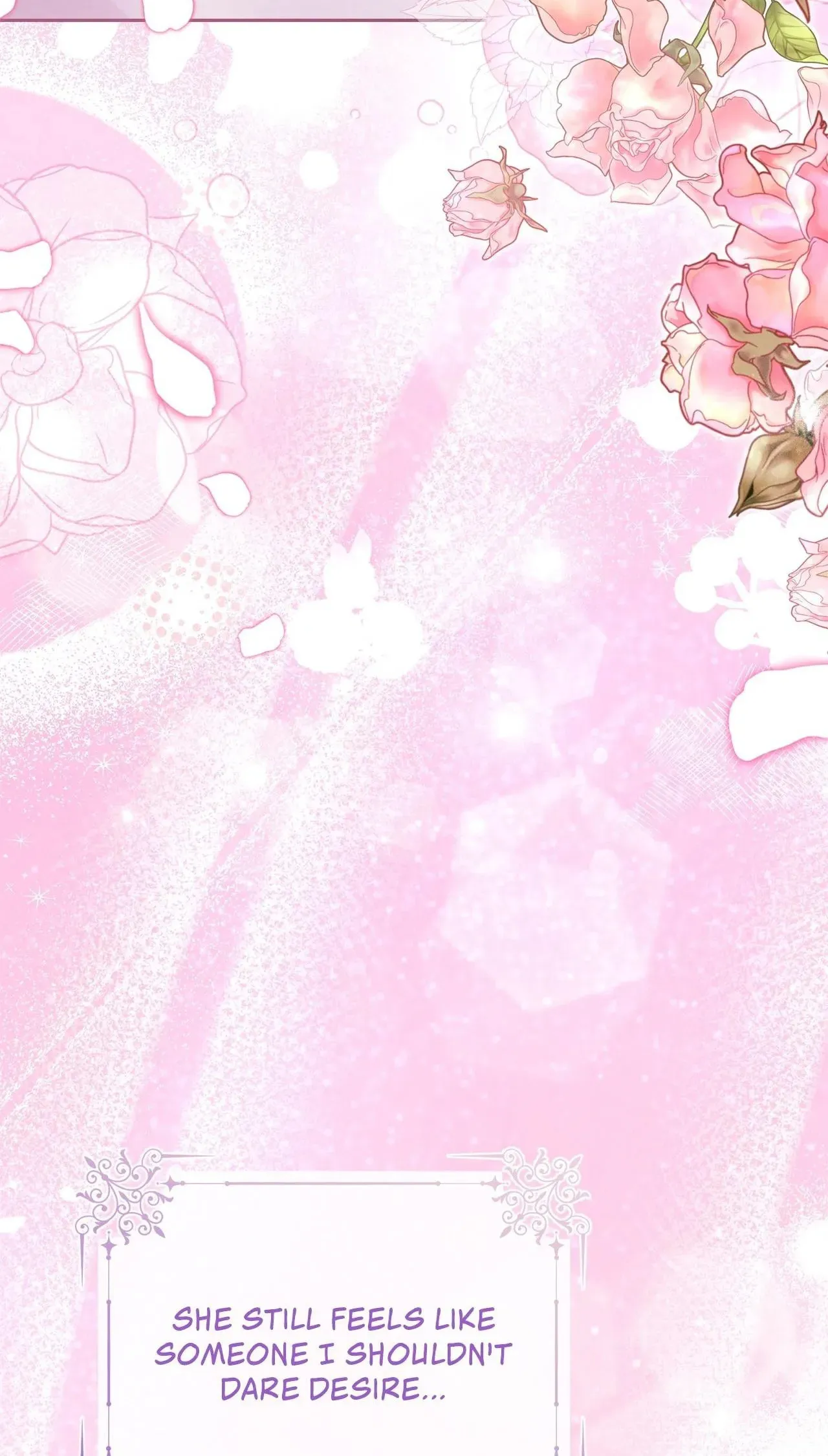Read No More Regrets chapter 28.3 image 20 on Lezhin