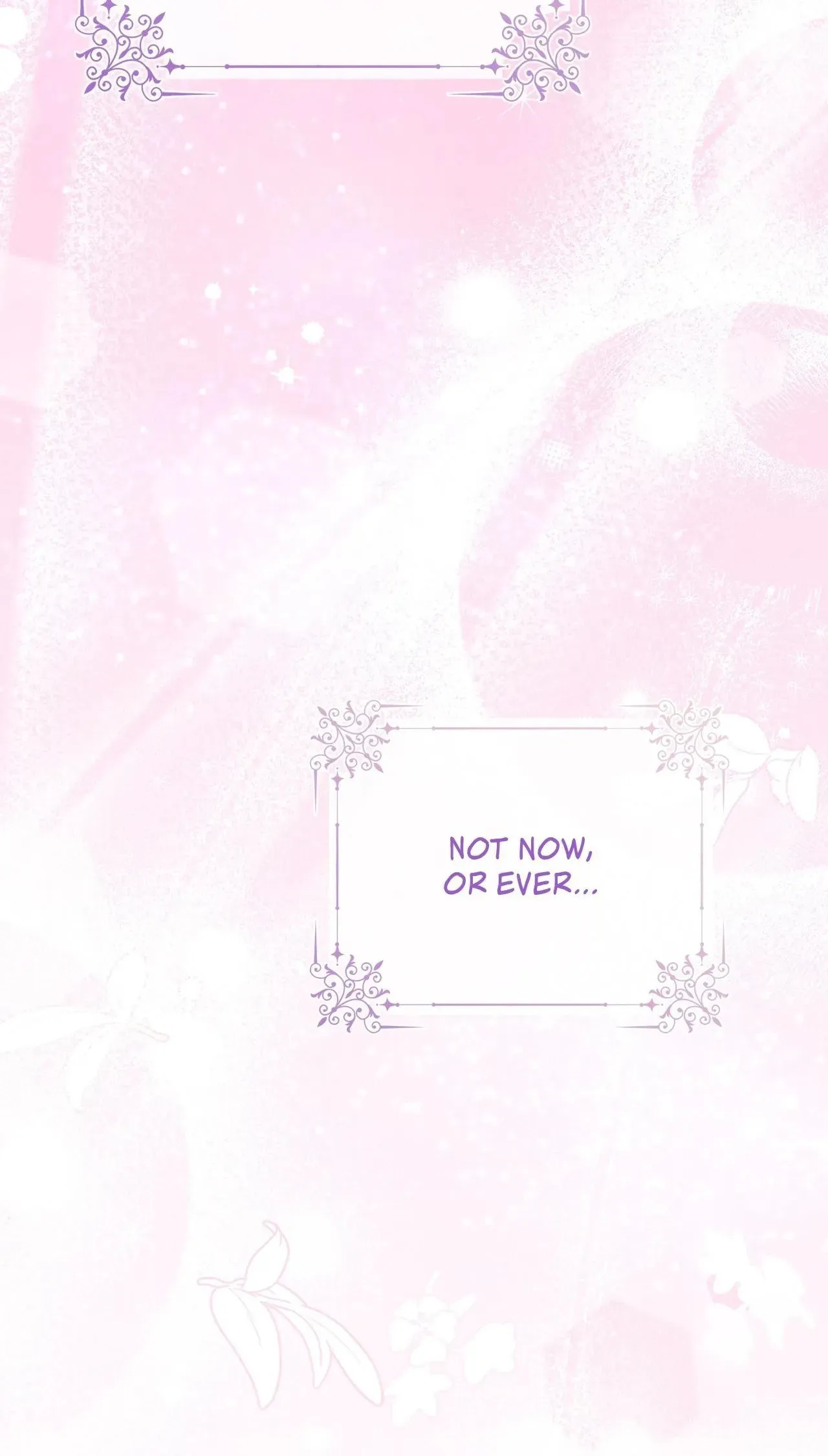 Read No More Regrets chapter 28.3 image 21 on Lezhin