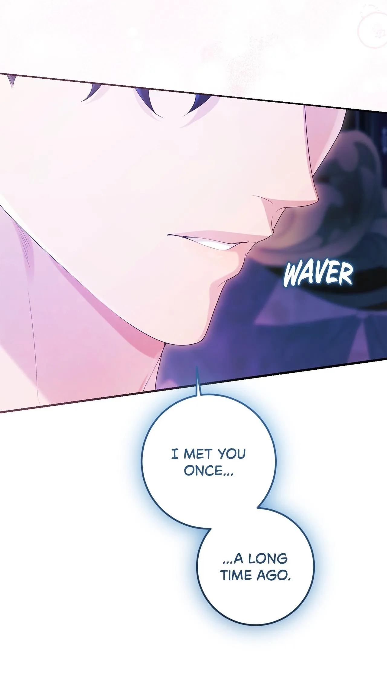 Read No More Regrets chapter 28.3 image 22 on Lezhin