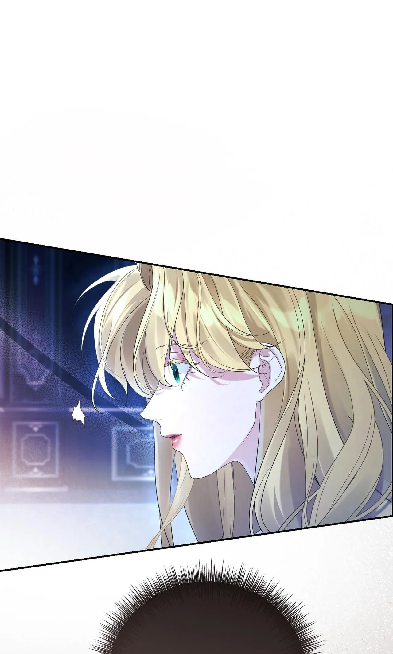 Read No More Regrets chapter 28.3 image 26 on Lezhin