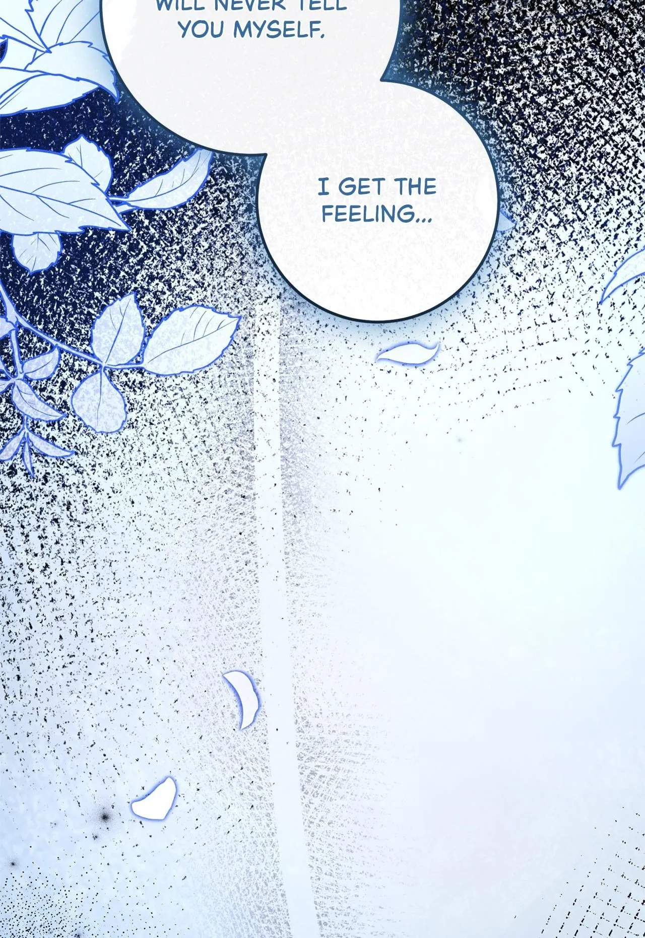 Read No More Regrets chapter 28.3 image 33 on Lezhin
