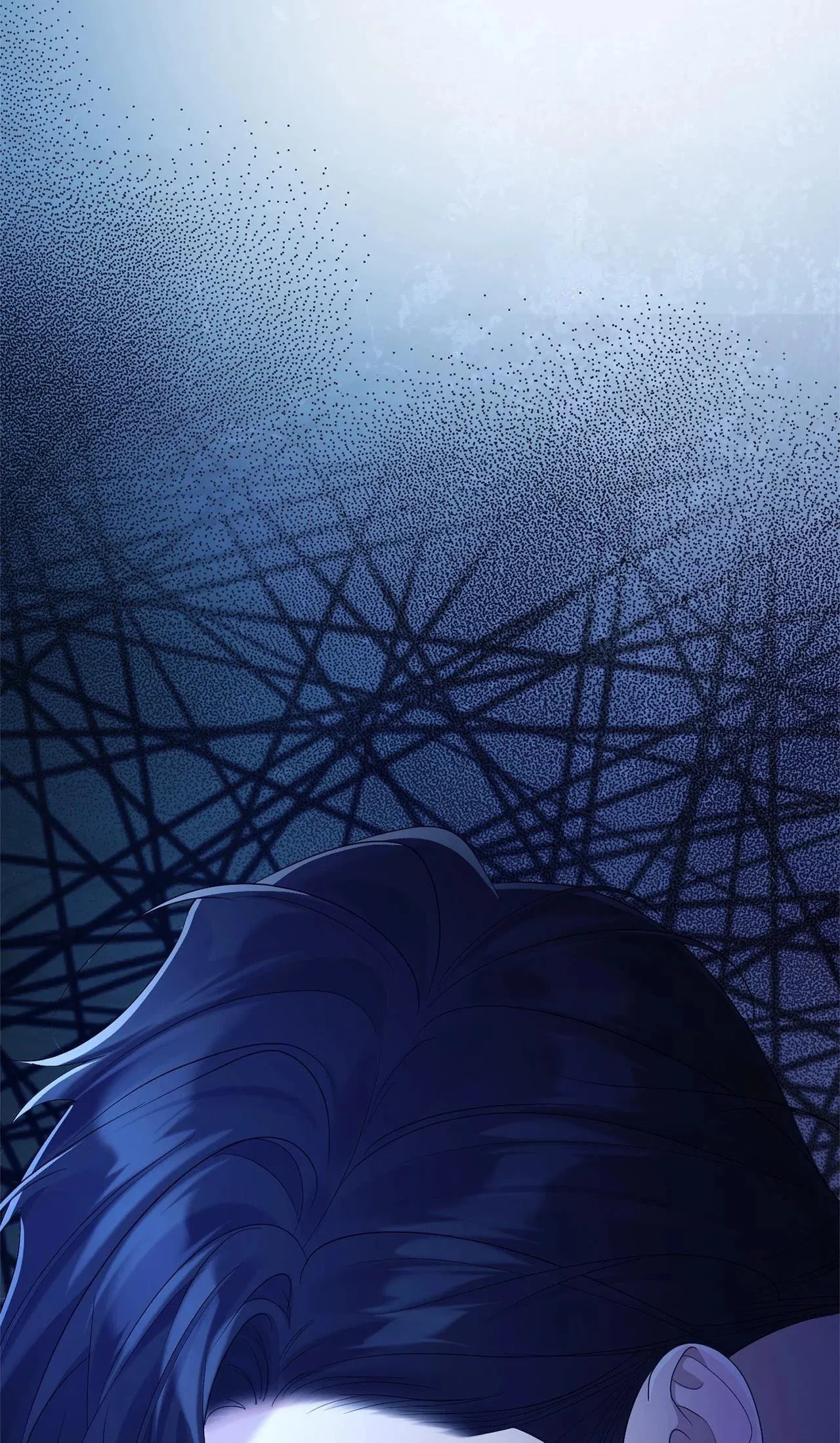 Read No More Regrets chapter 28.3 image 36 on Lezhin