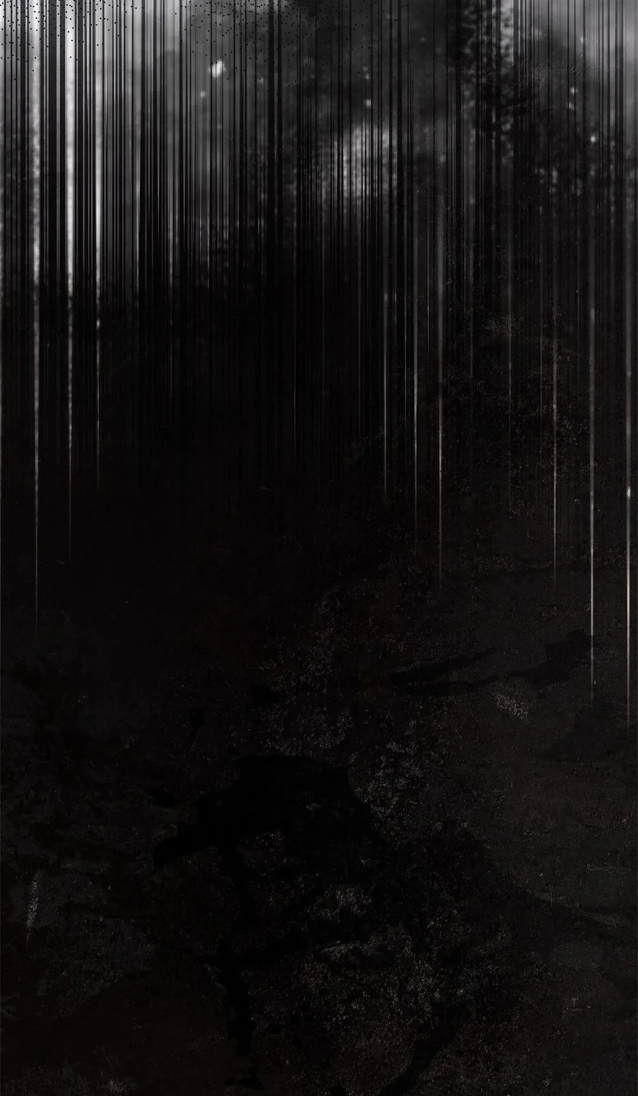 Read No More Regrets chapter 28.3 image 38 on Lezhin