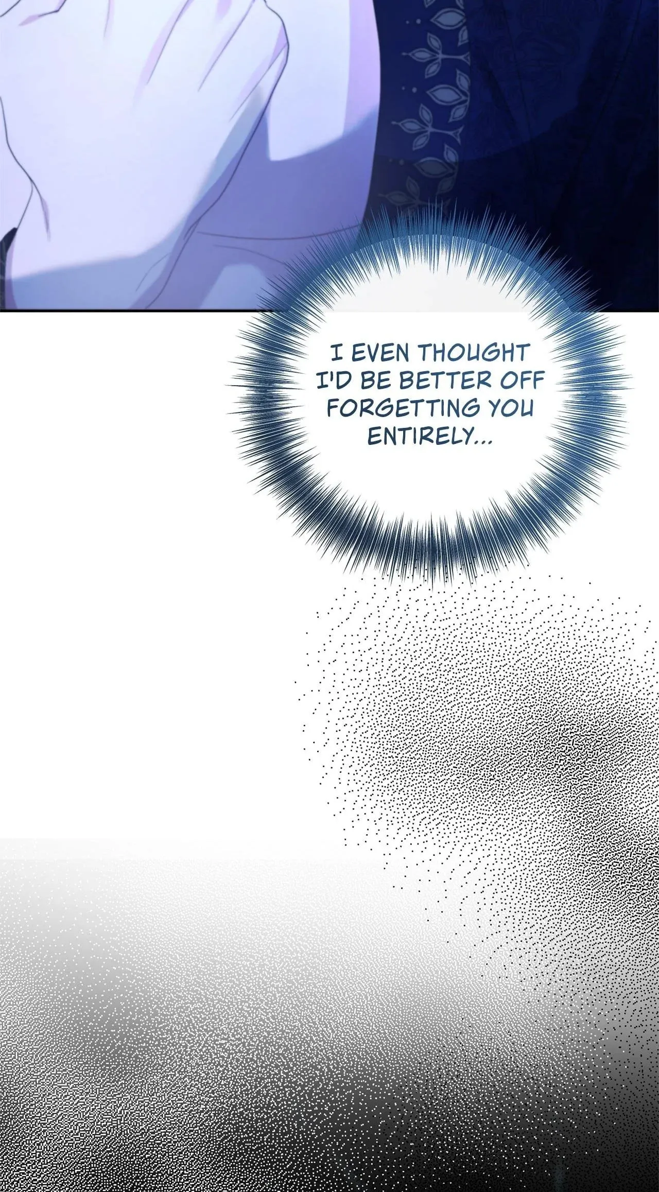 Read No More Regrets chapter 28.3 image 56 on Lezhin