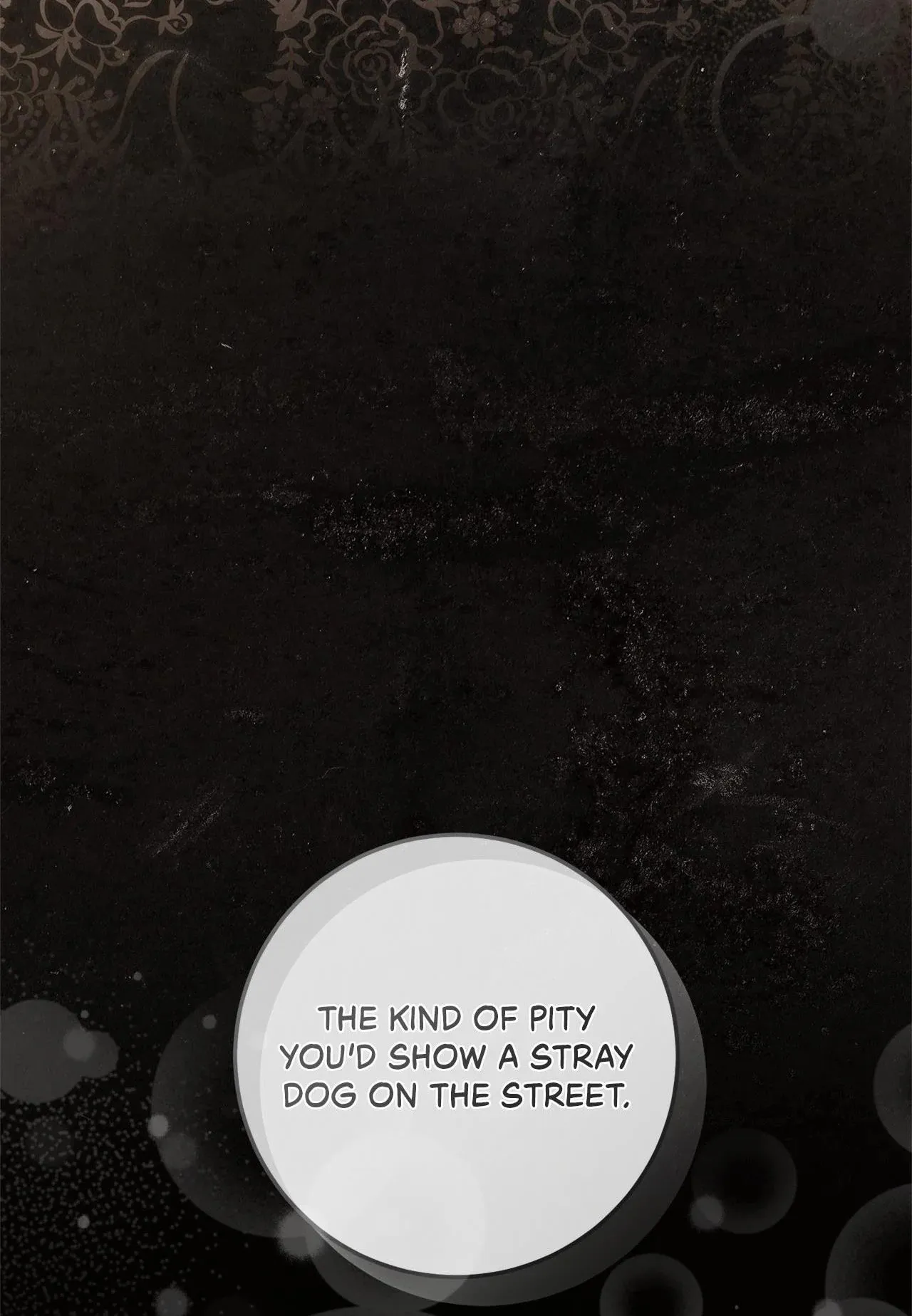Read No More Regrets chapter 28.3 image 62 on Lezhin