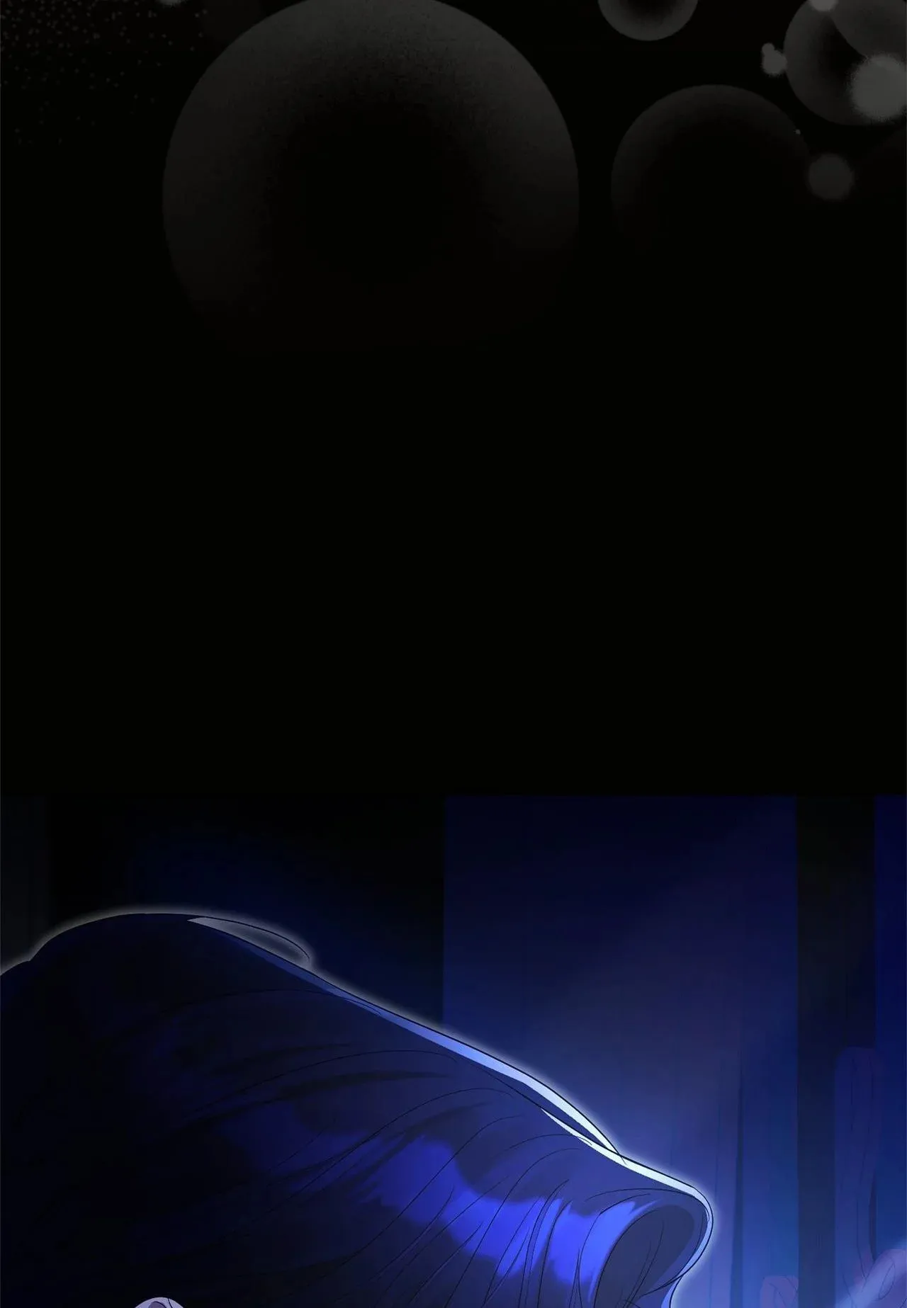 Read No More Regrets chapter 28.3 image 63 on Lezhin