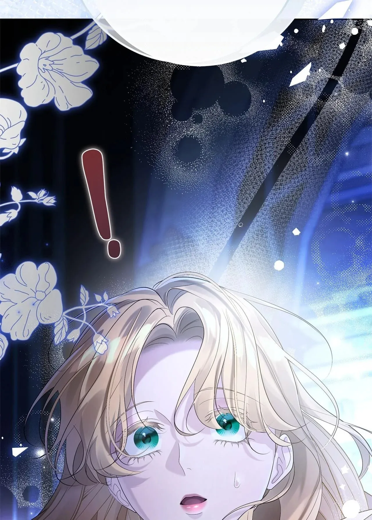 Read No More Regrets chapter 28.3 image 66 on Lezhin
