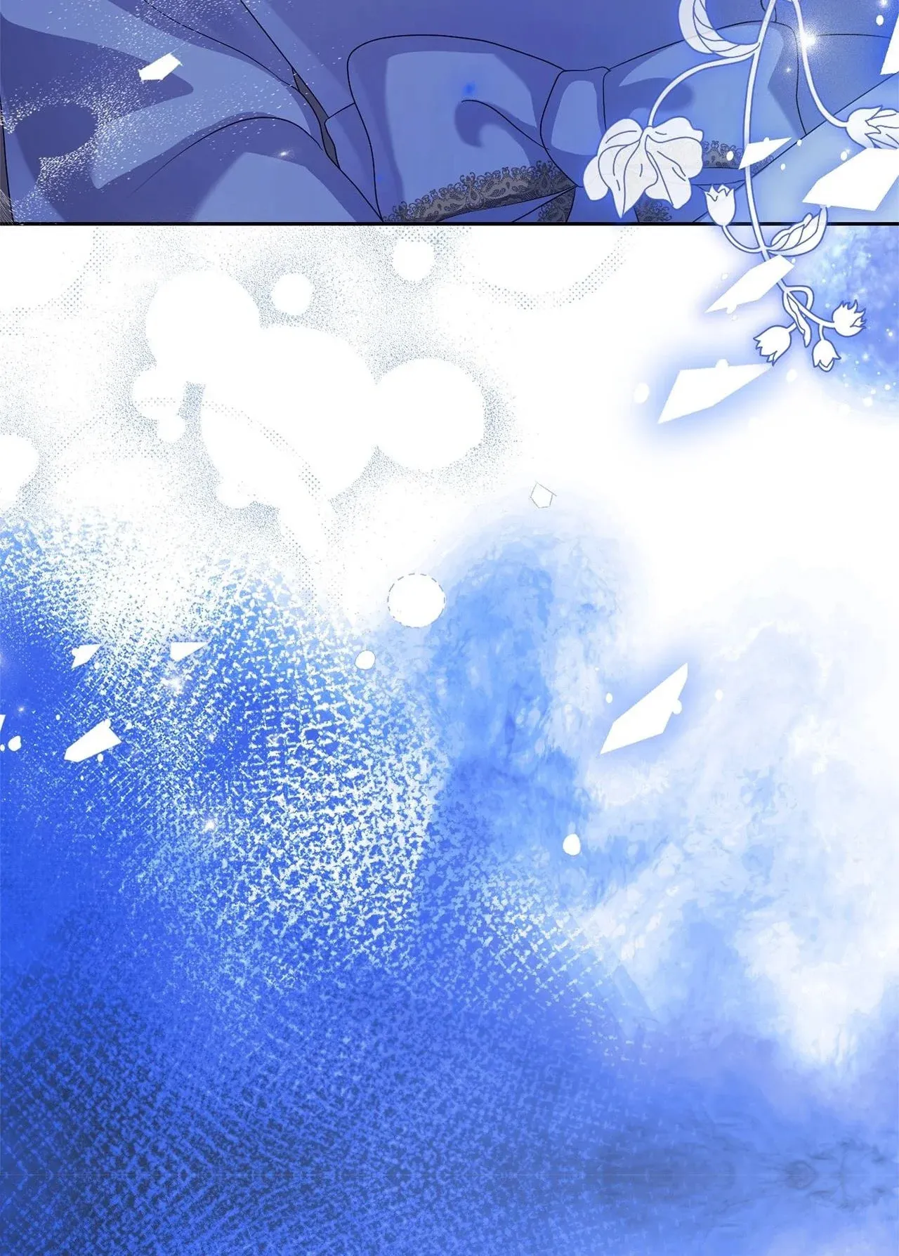 Read No More Regrets chapter 28.3 image 68 on Lezhin