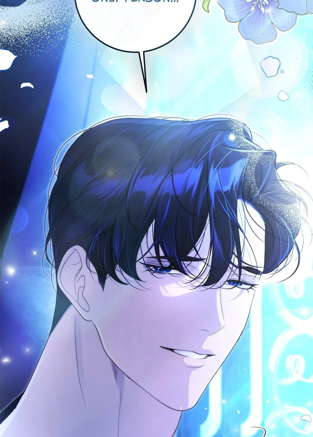 Read No More Regrets chapter 28.3 image 70 on Lezhin