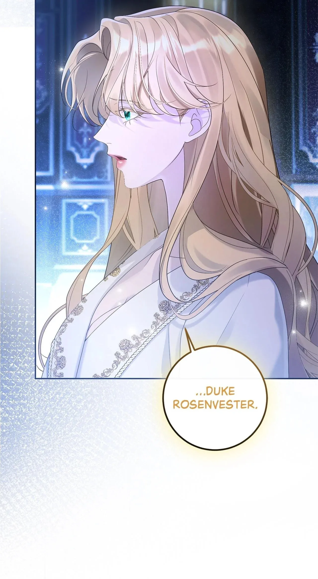 Read No More Regrets chapter 28.3 image 73 on Lezhin