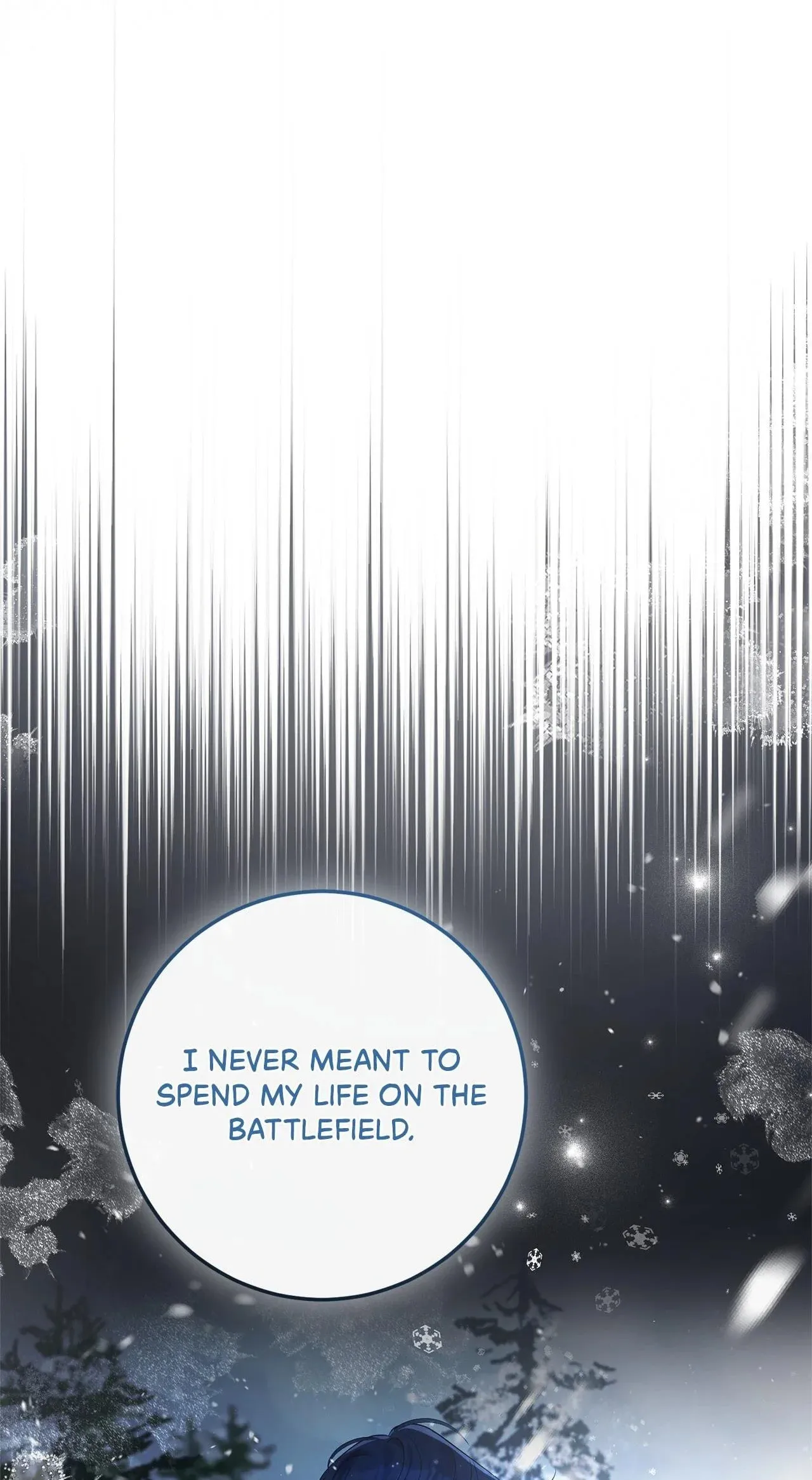 Read No More Regrets chapter 28.3 image 74 on Lezhin