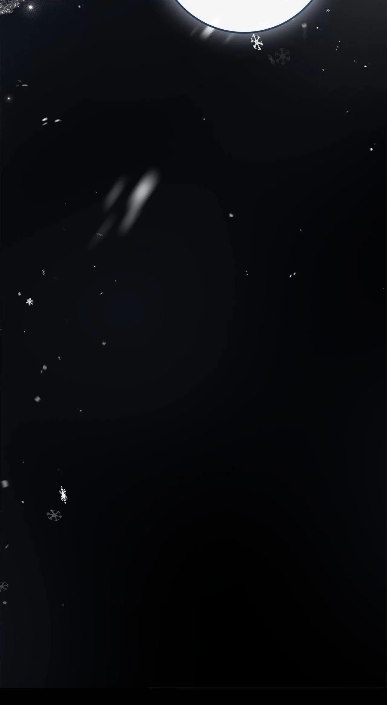 Read No More Regrets chapter 28.3 image 76 on Lezhin