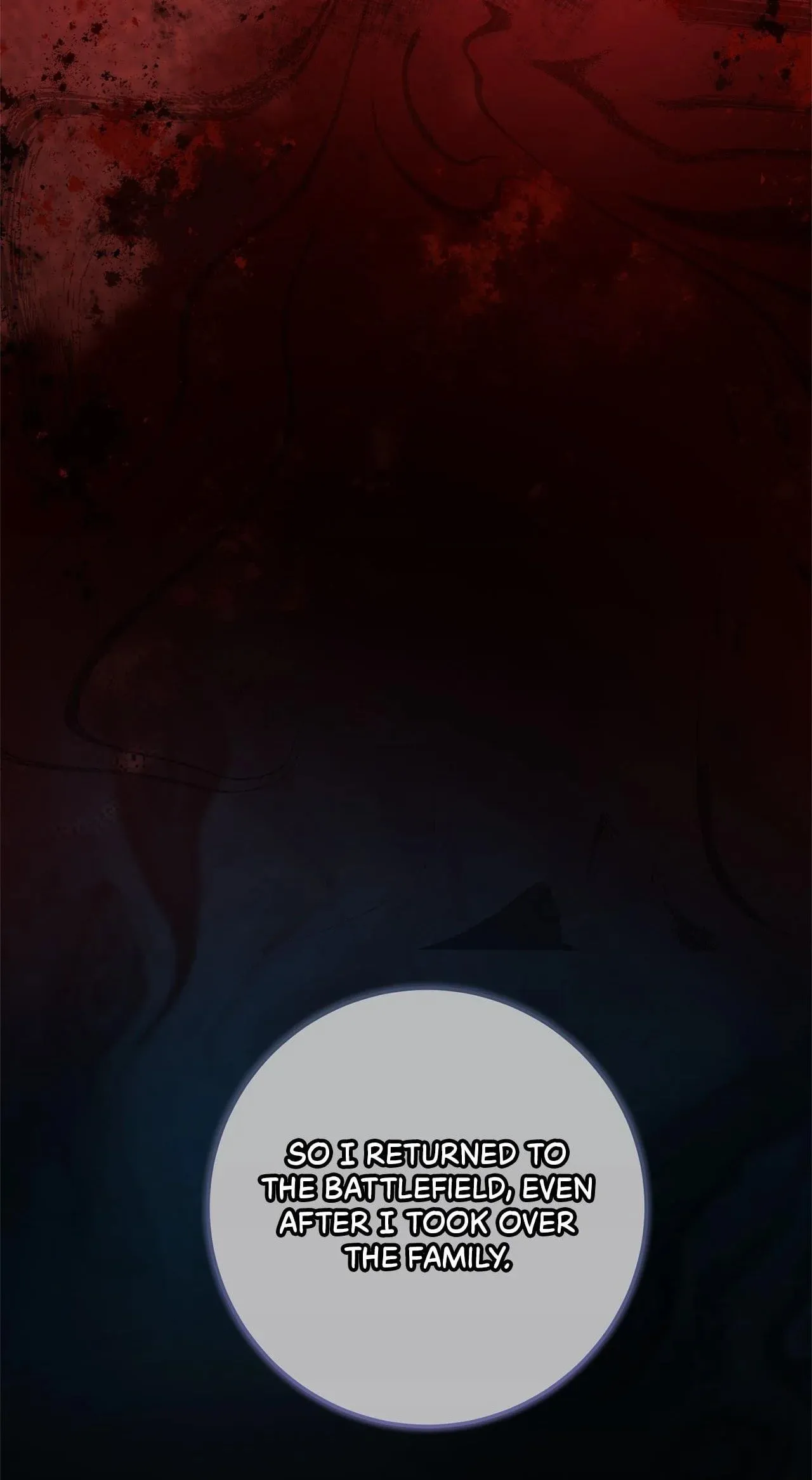Read No More Regrets chapter 28.3 image 80 on Lezhin