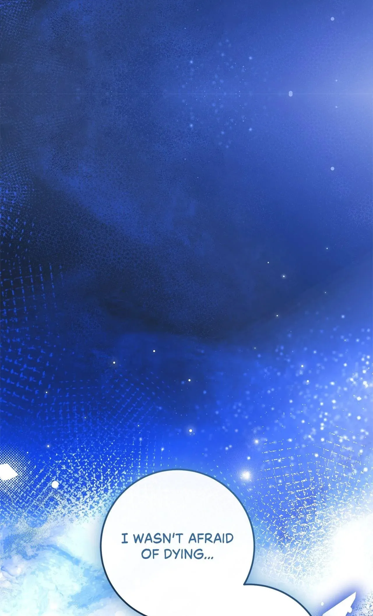 Read No More Regrets chapter 28.3 image 84 on Lezhin