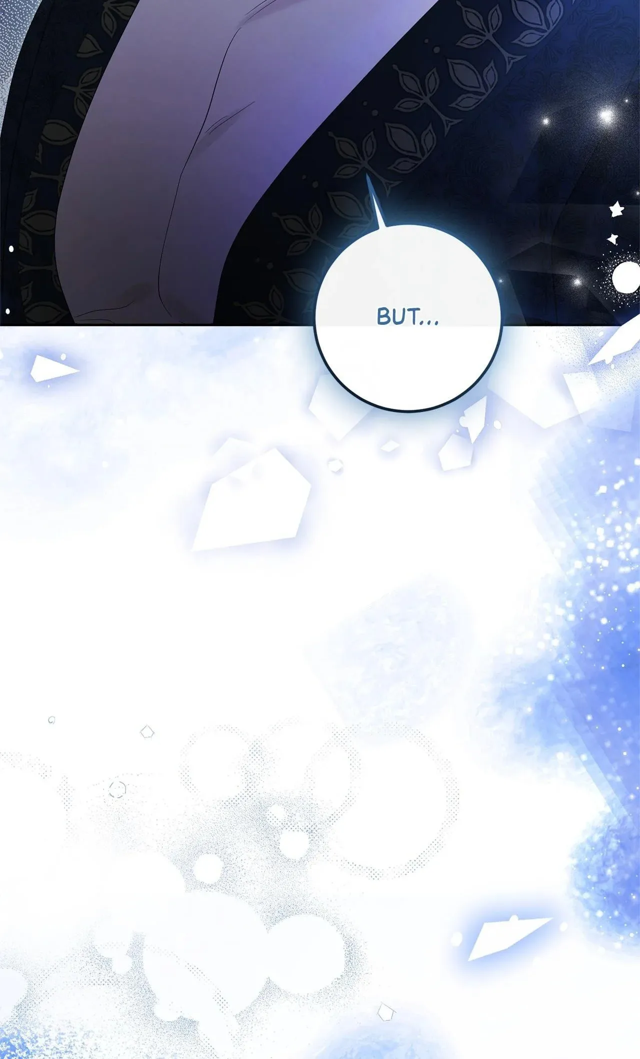 Read No More Regrets chapter 28.3 image 86 on Lezhin