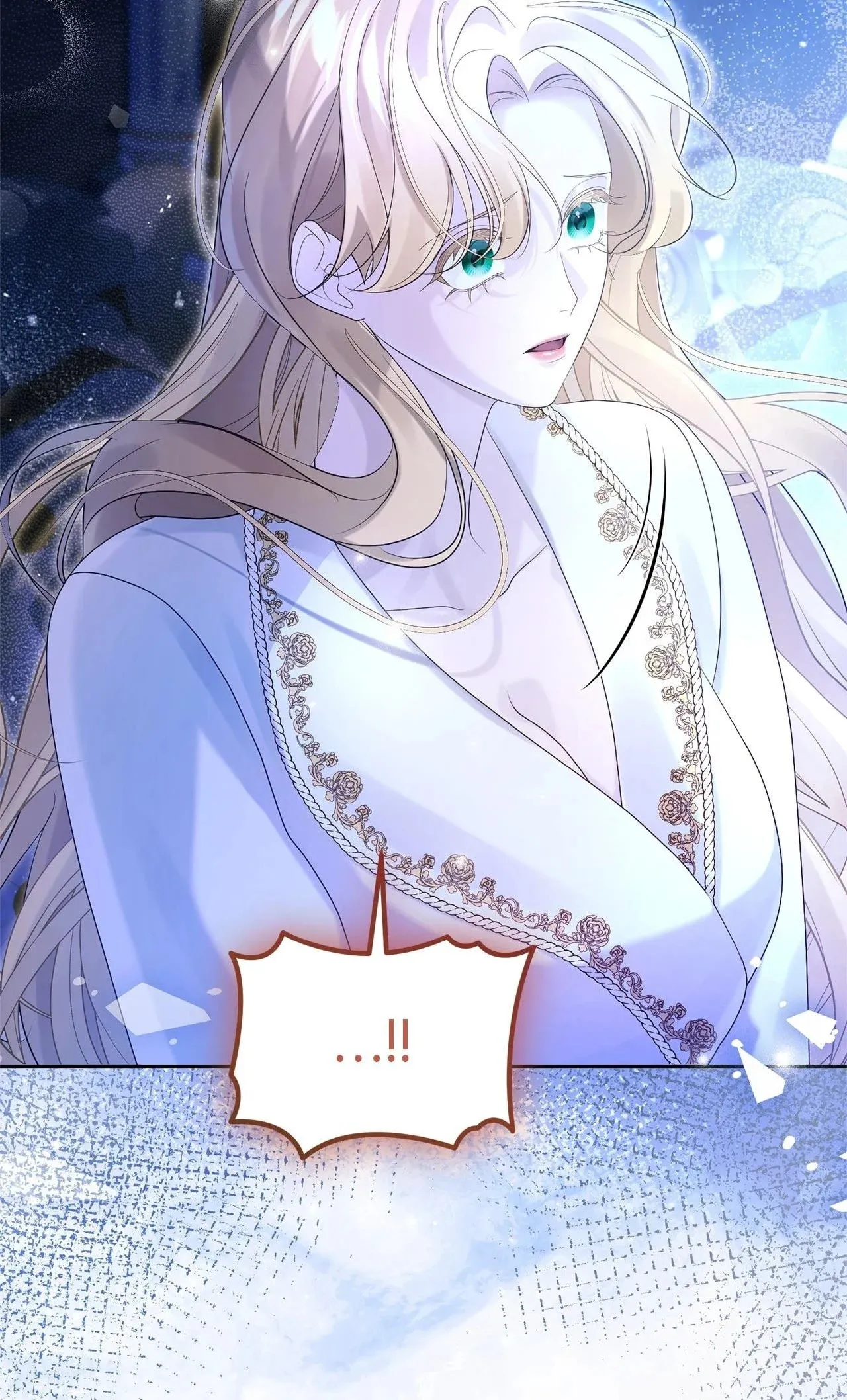 Read No More Regrets chapter 28.3 image 88 on Lezhin