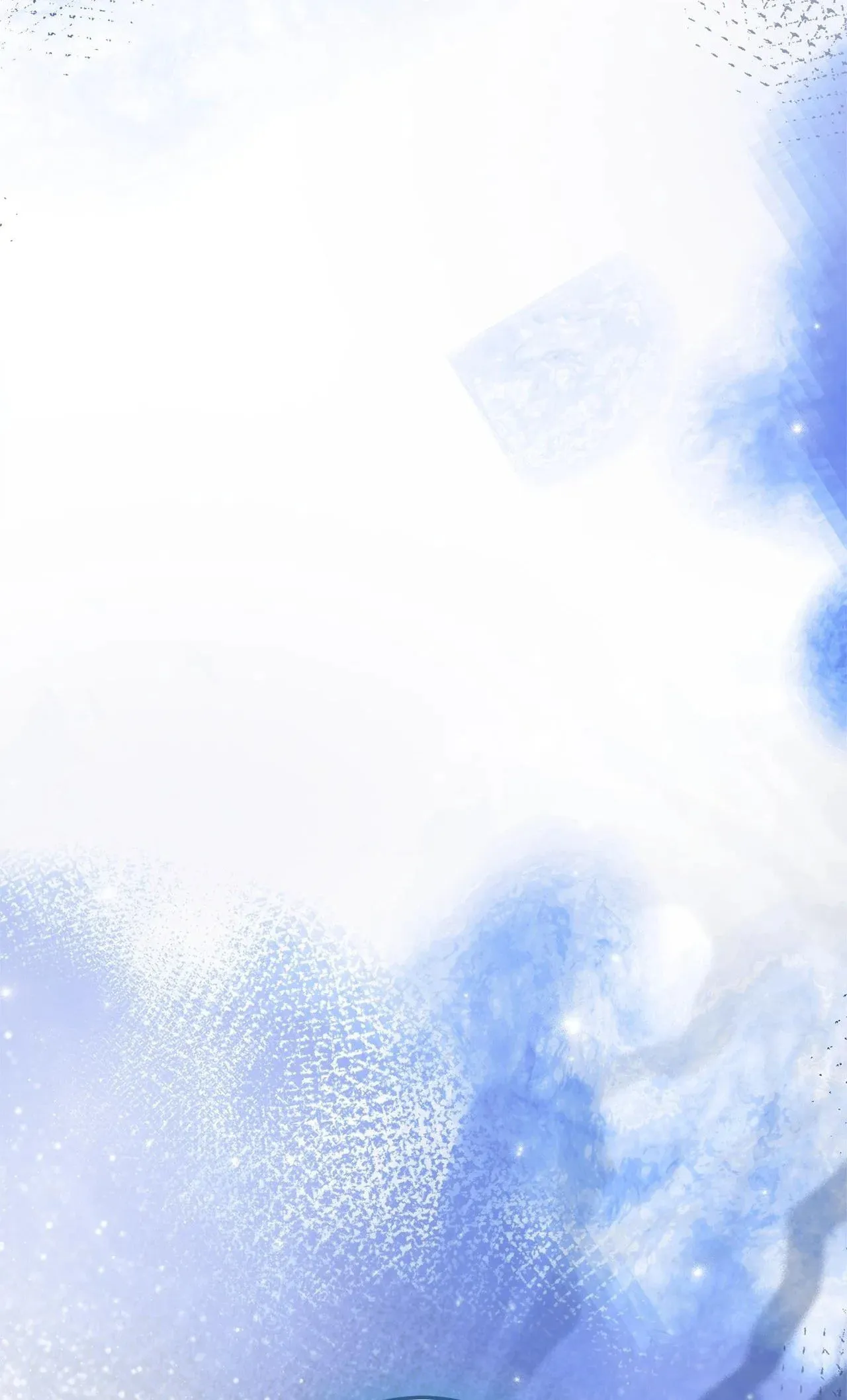 Read No More Regrets chapter 28.3 image 89 on Lezhin