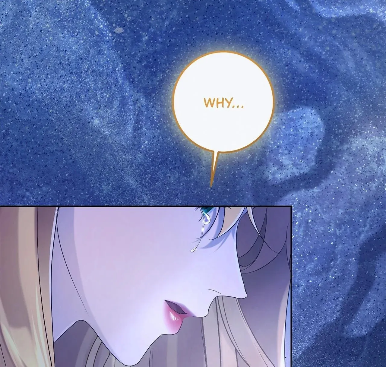 Read No More Regrets chapter 28.3 image 92 on Lezhin