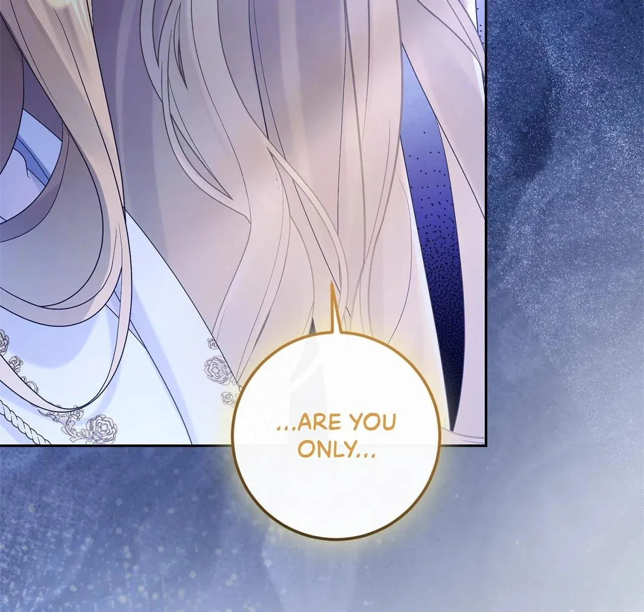 Read No More Regrets chapter 28.3 image 93 on Lezhin