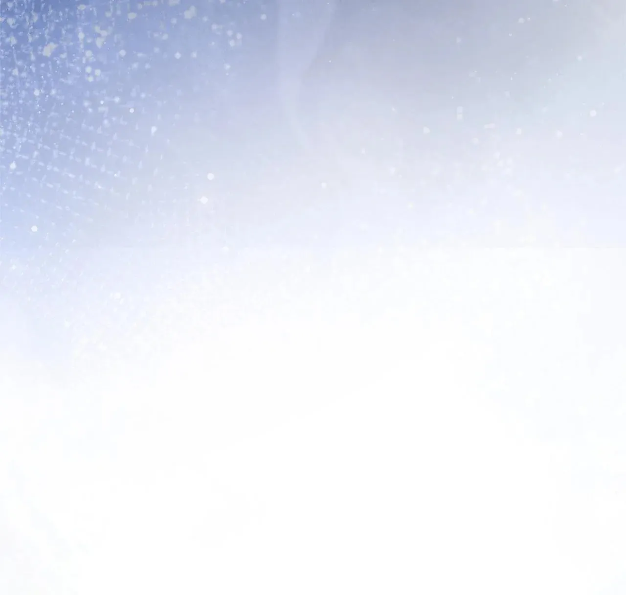 Read No More Regrets chapter 28.3 image 94 on Lezhin