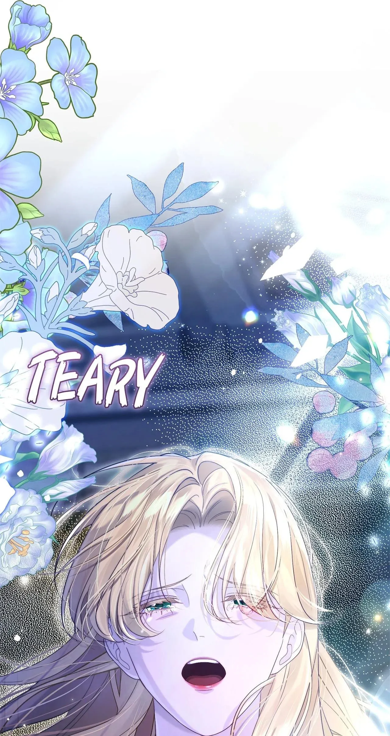 Read No More Regrets chapter 28.3 image 96 on Lezhin