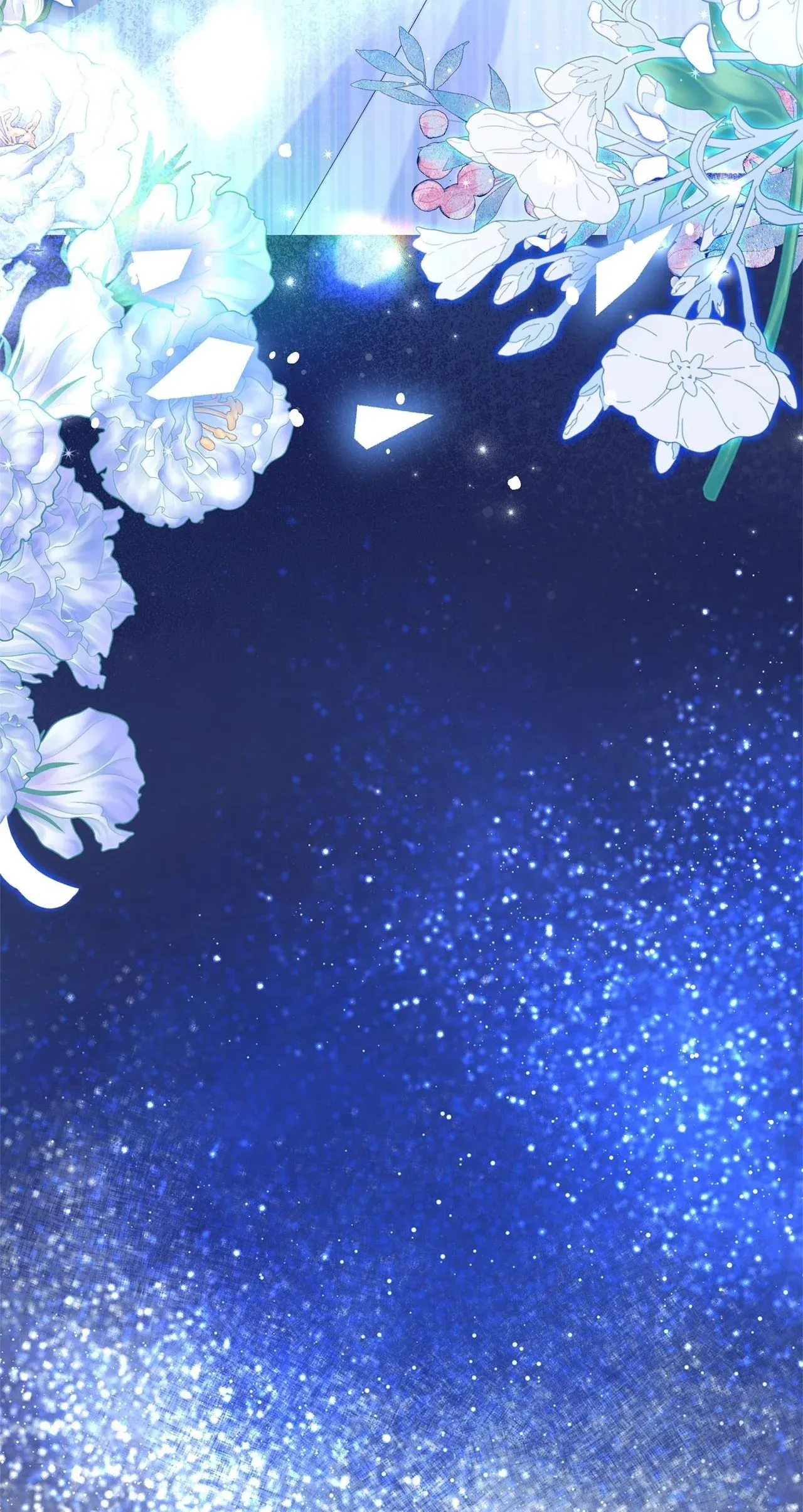 Read No More Regrets chapter 28.3 image 98 on Lezhin
