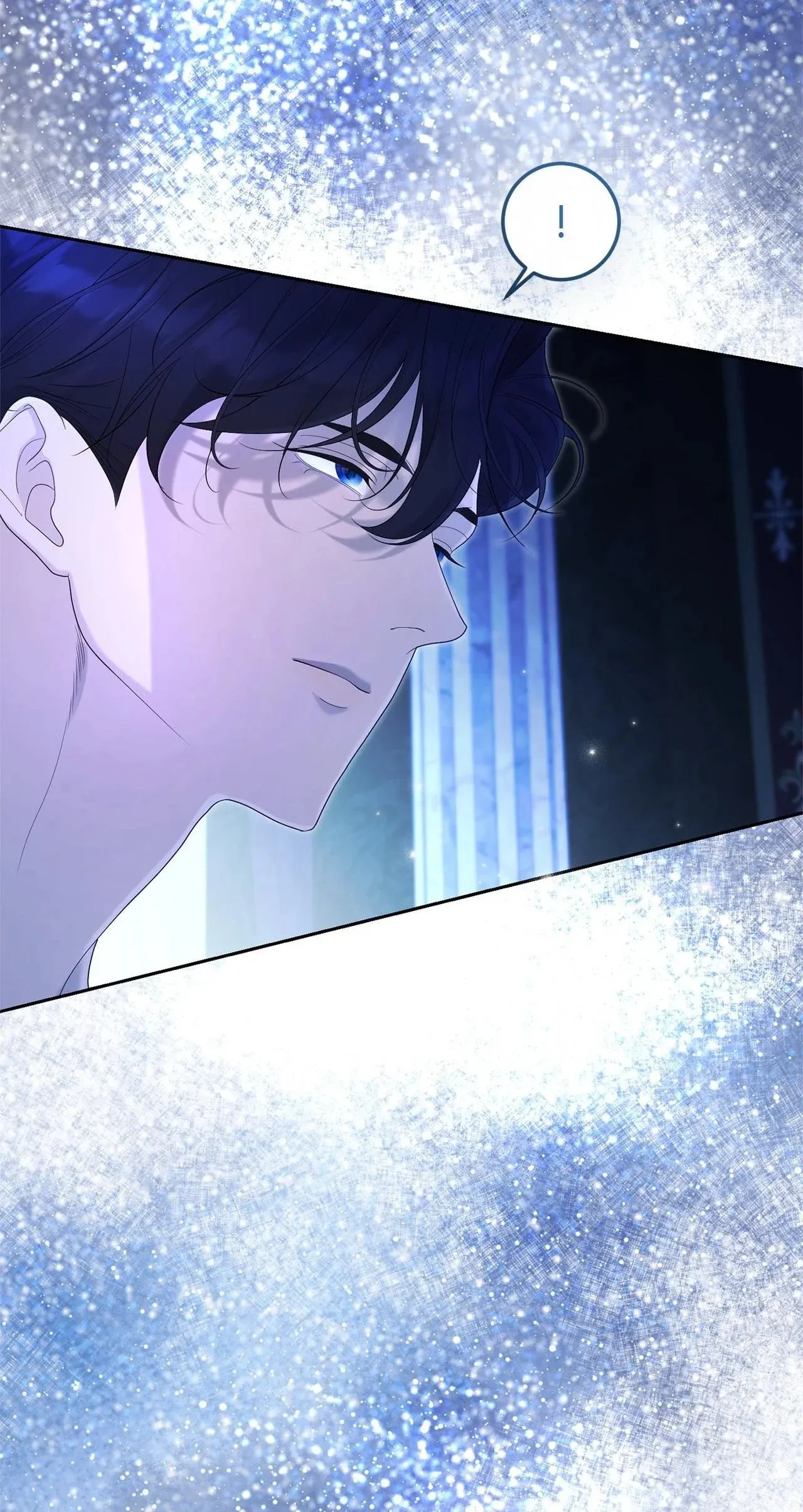Read No More Regrets chapter 28.3 image 99 on Lezhin