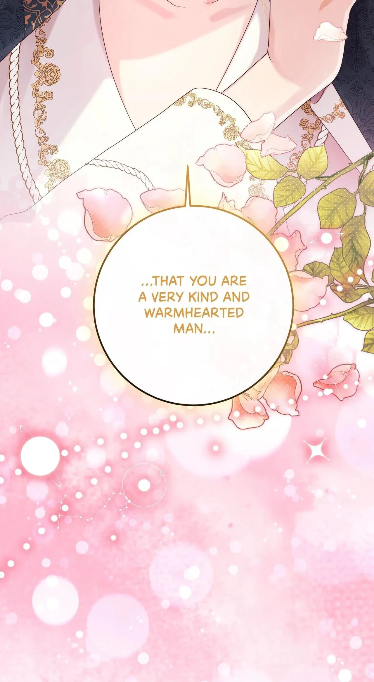 Read No More Regrets chapter 28.4 image 10 on Lezhin