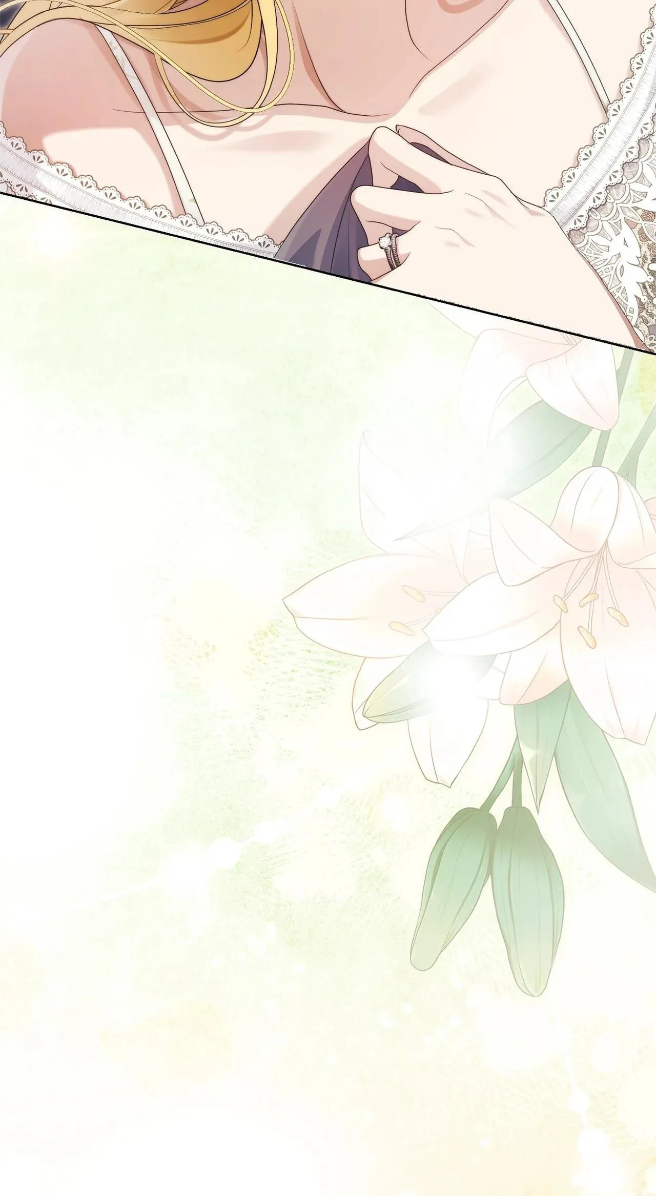Read No More Regrets chapter 28.4 image 103 on Lezhin