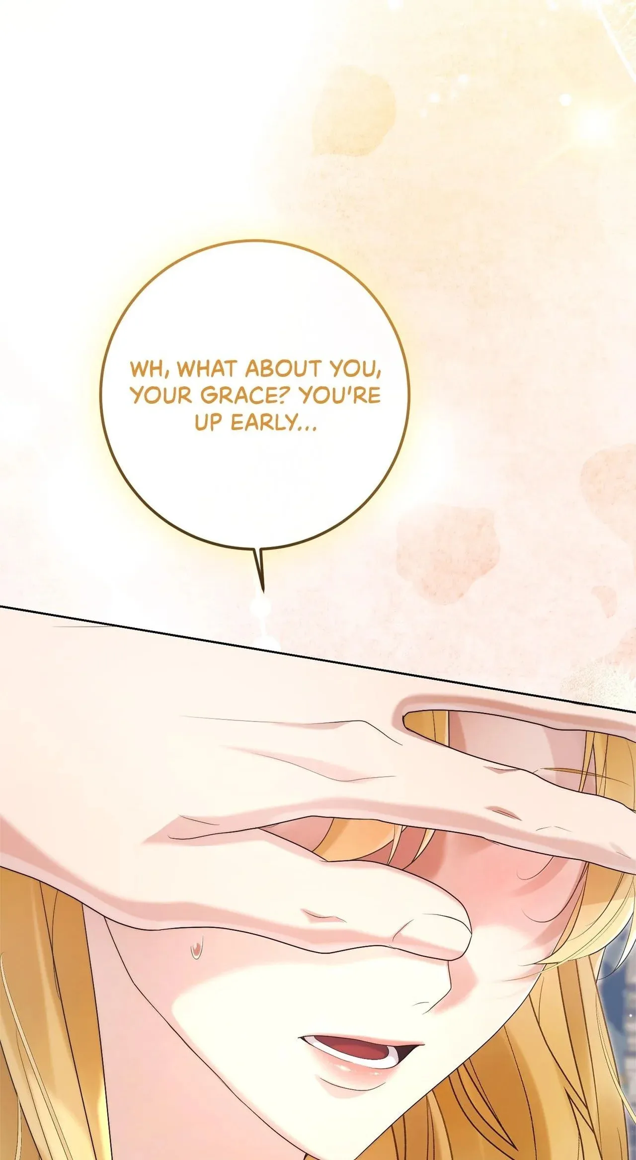 Read No More Regrets chapter 28.4 image 104 on Lezhin